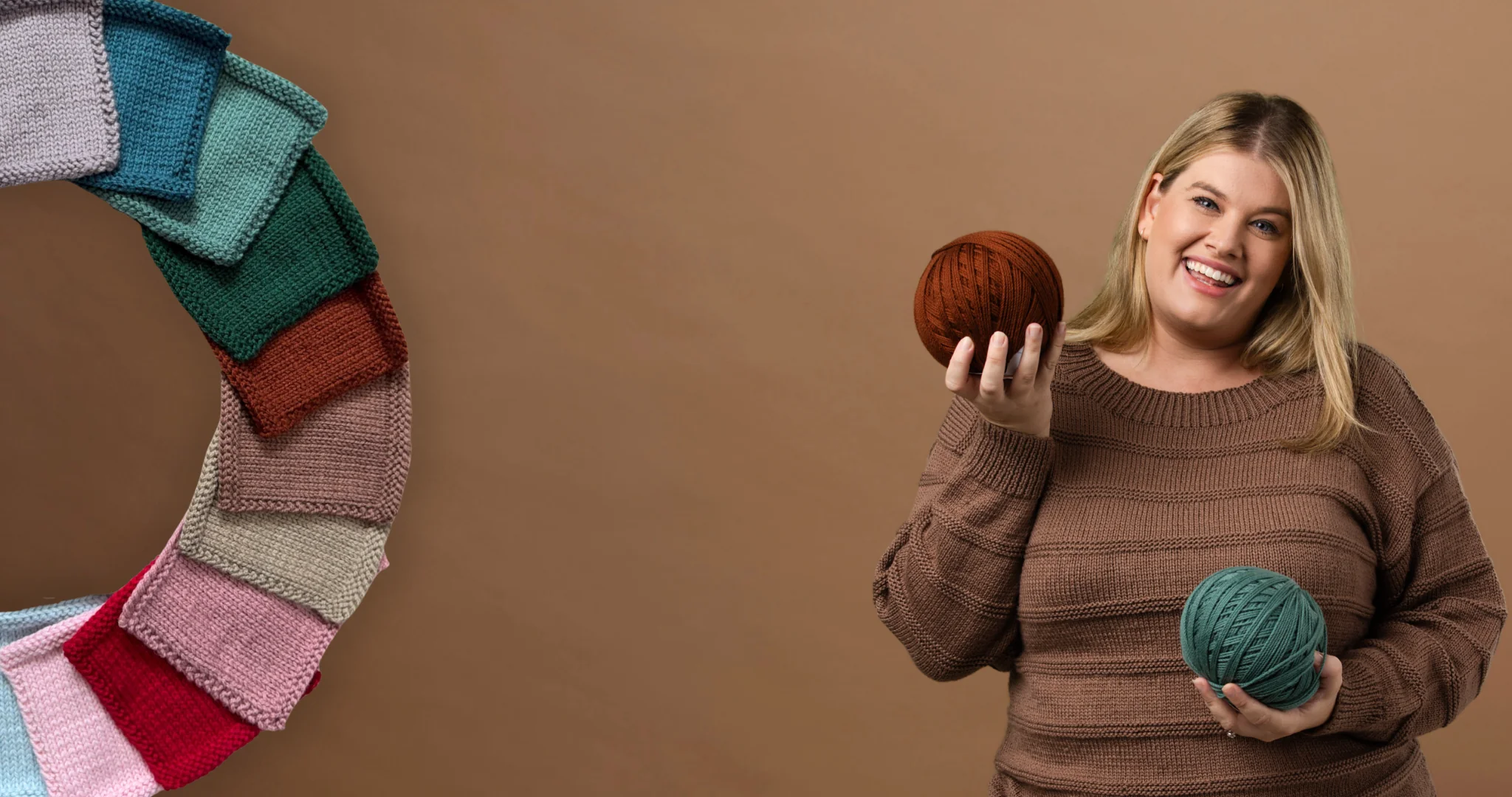 Timeless Quality in Every Stitch