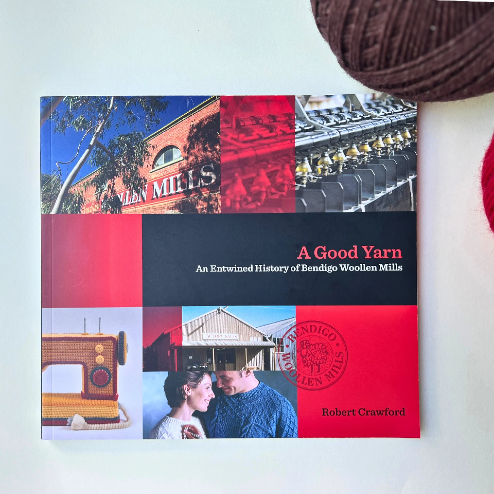 Home page Featured Products