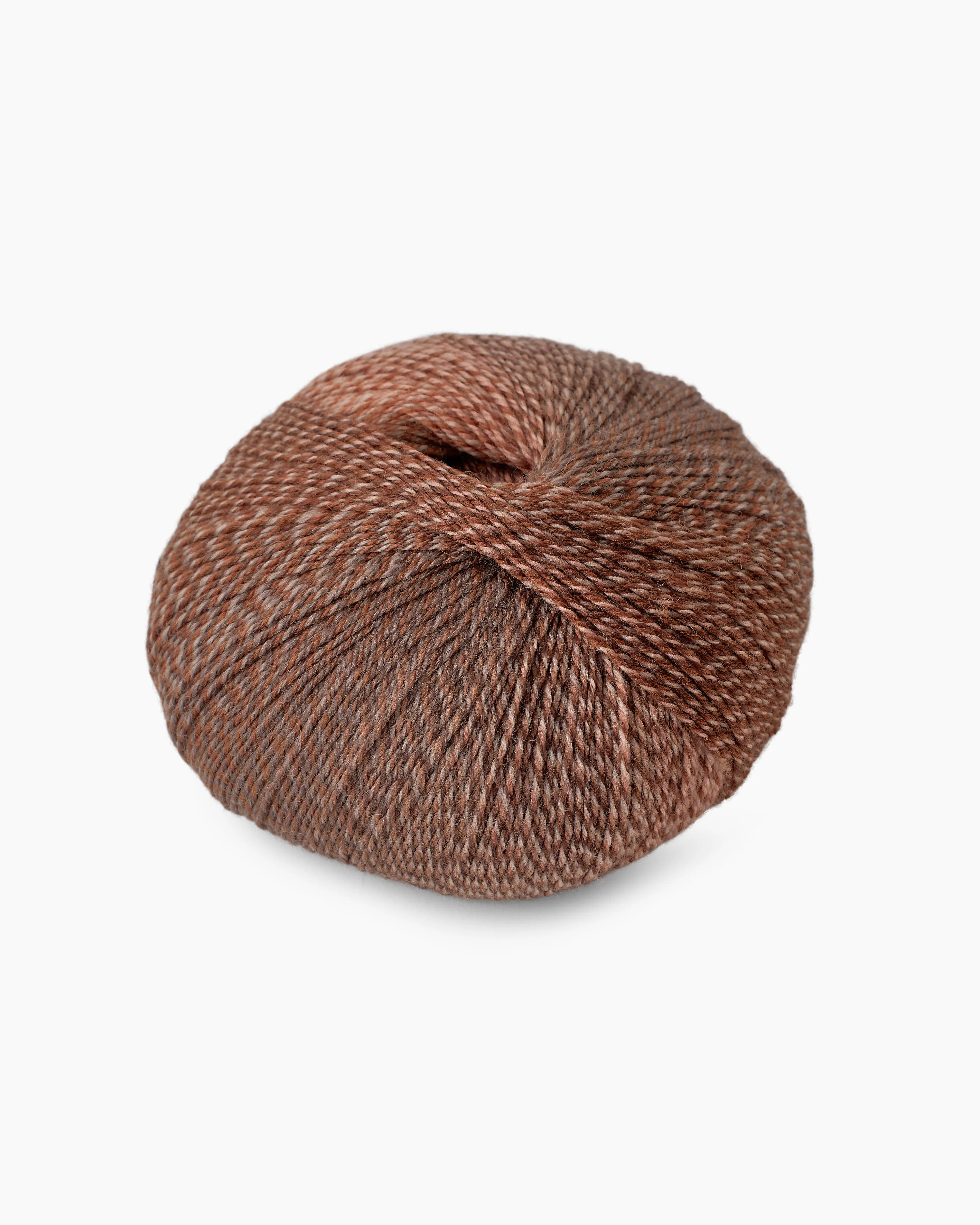 Multicoloured Sock Yarn 4 ply - Image 11