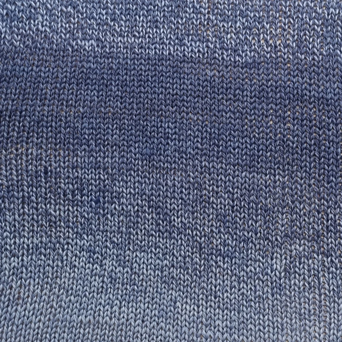 Multicoloured Sock Yarn 4 ply - Image 36