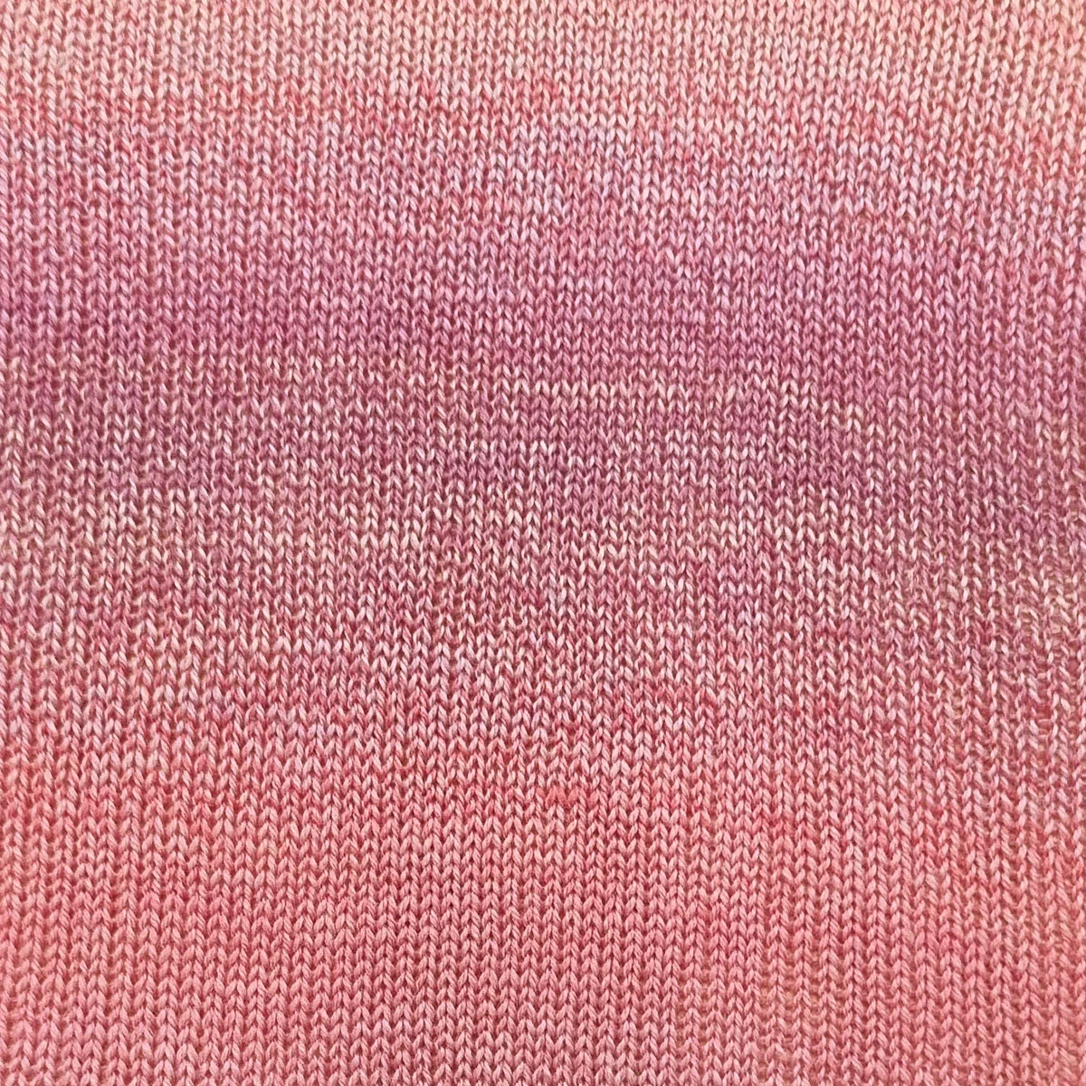 Multicoloured Sock Yarn 4 ply - Image 42