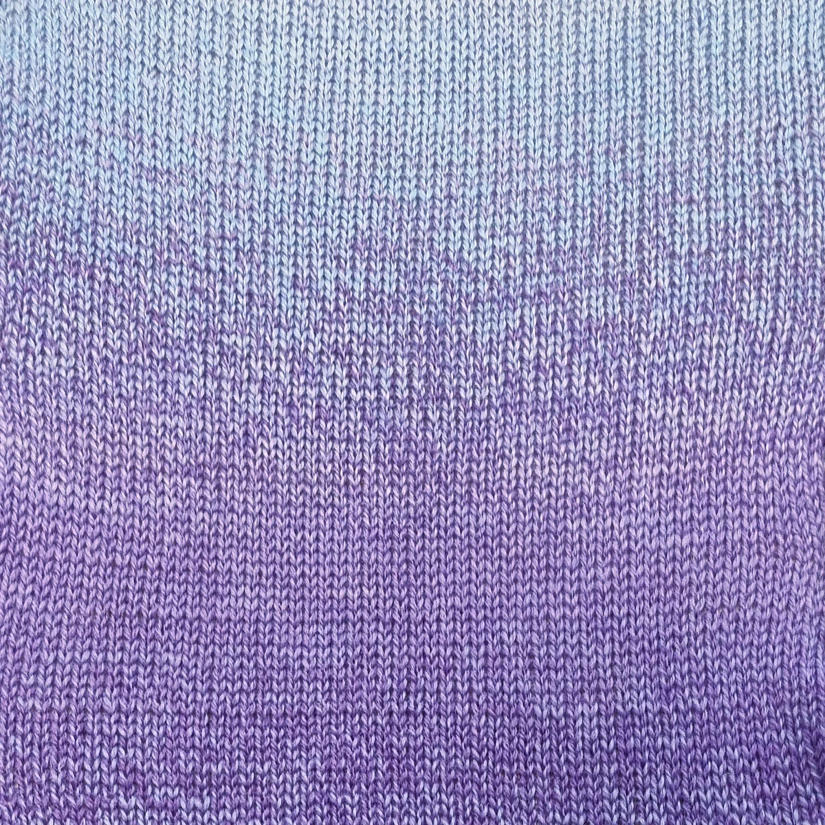 Multicoloured Sock Yarn 4 ply - Image 44