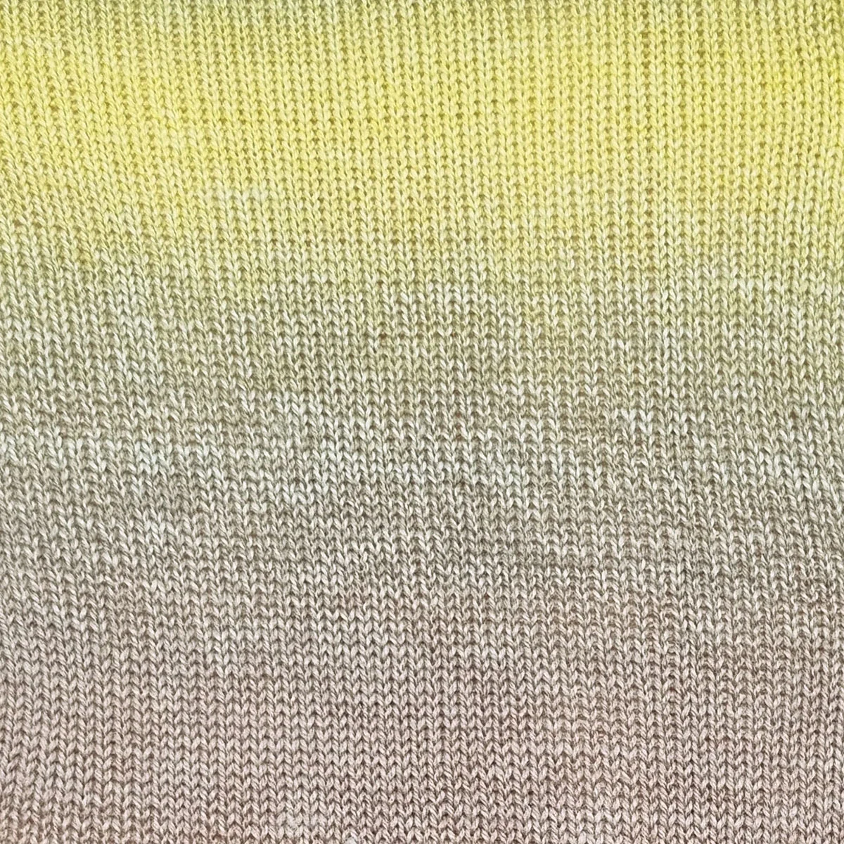 Multicoloured Sock Yarn 4 ply - Image 47