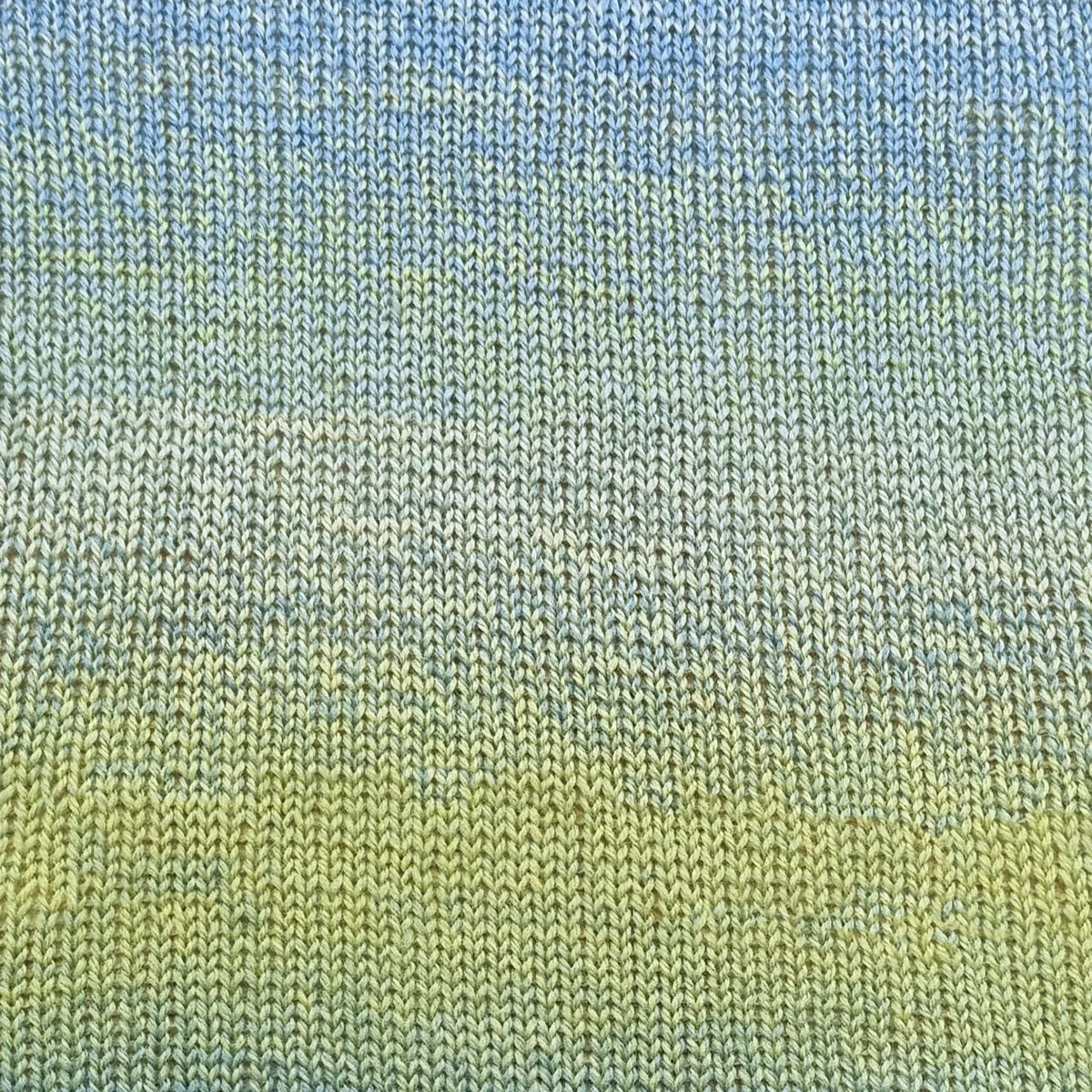 Multicoloured Sock Yarn 4 ply - Image 49