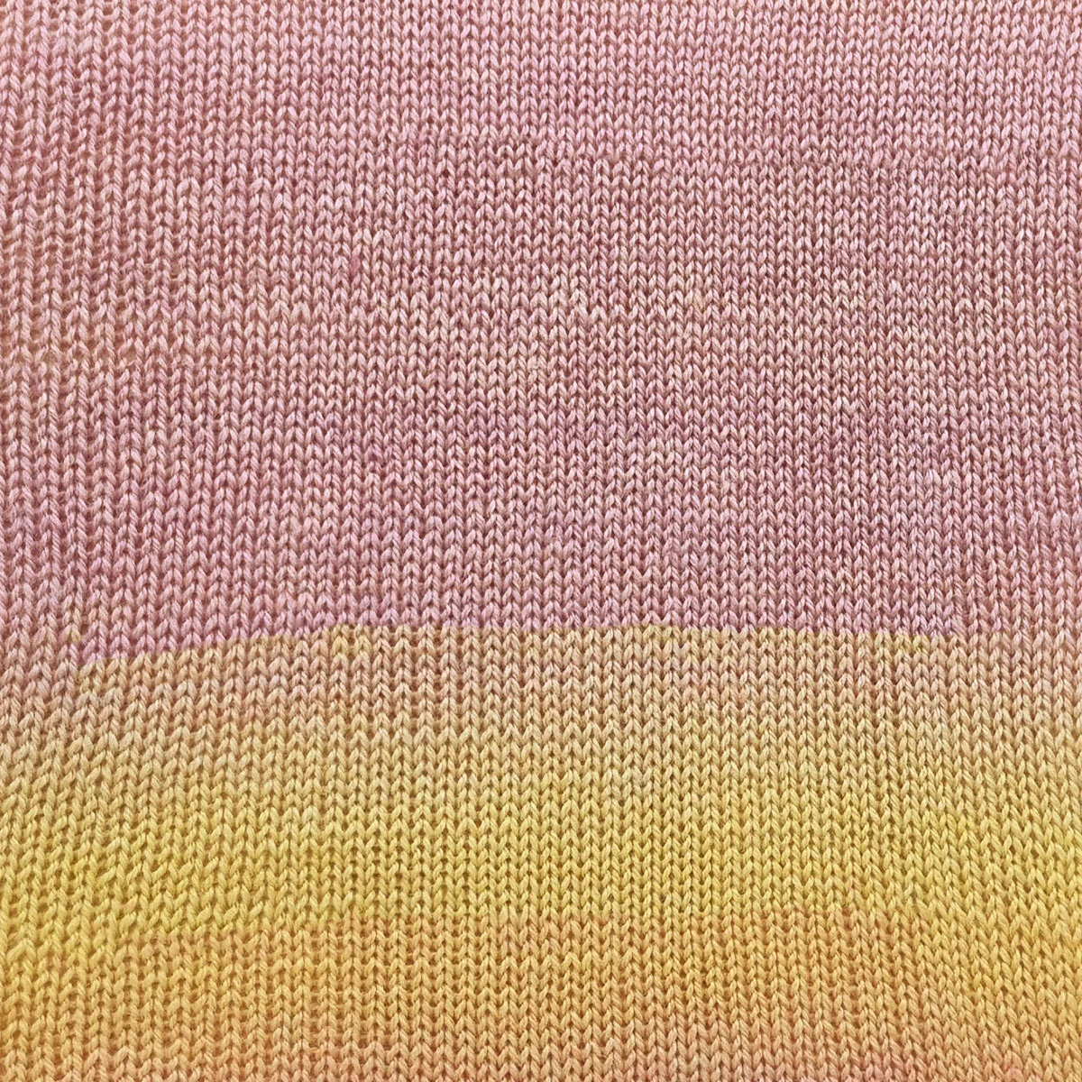 Multicoloured Sock Yarn 4 ply - Image 51