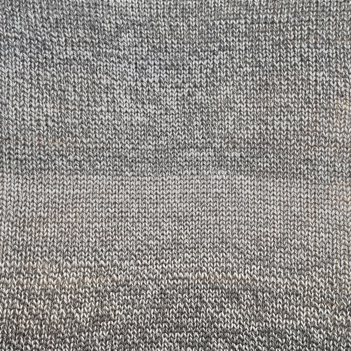 Multicoloured Sock Yarn 4 ply - Image 55