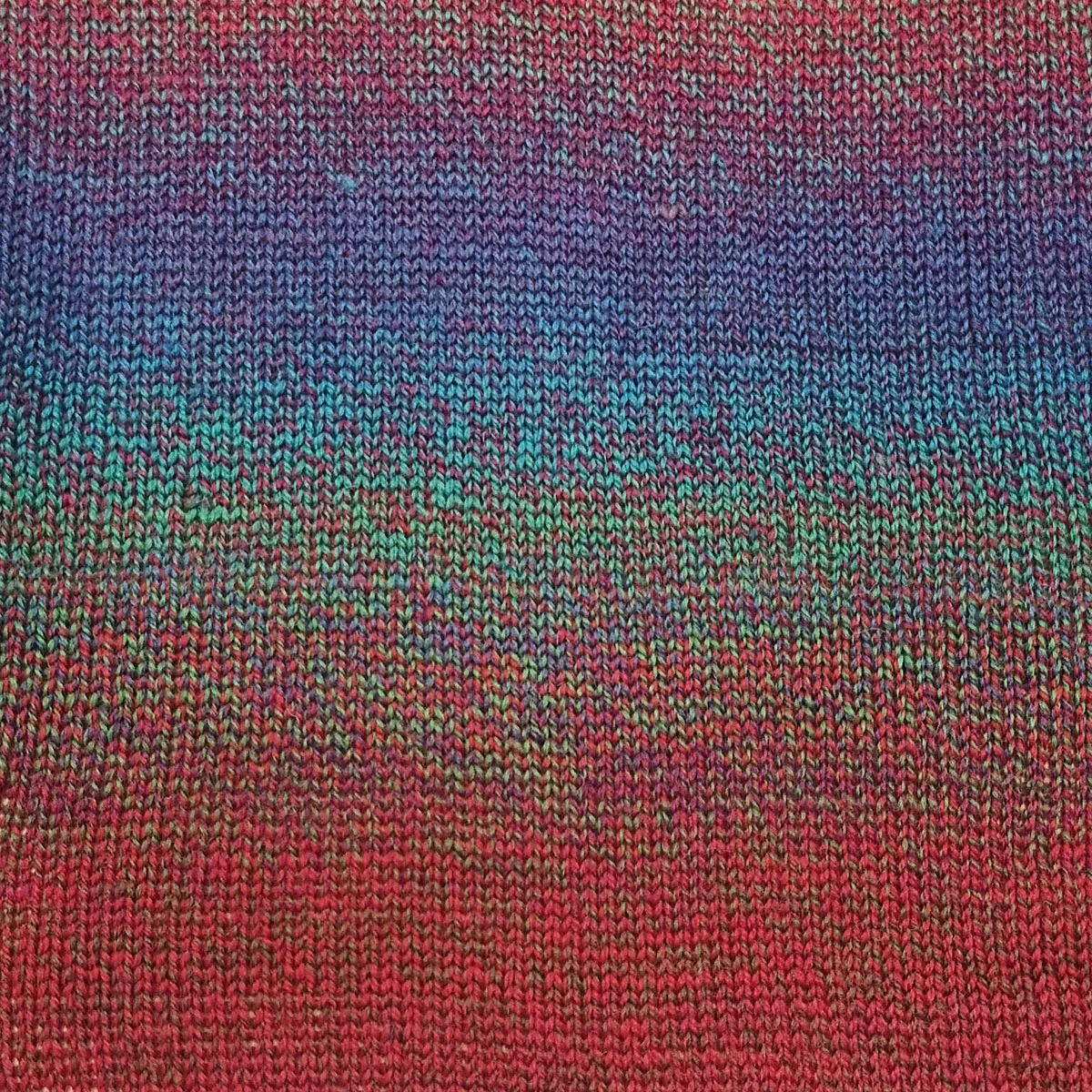 Multicoloured Sock Yarn 4 ply - Image 57