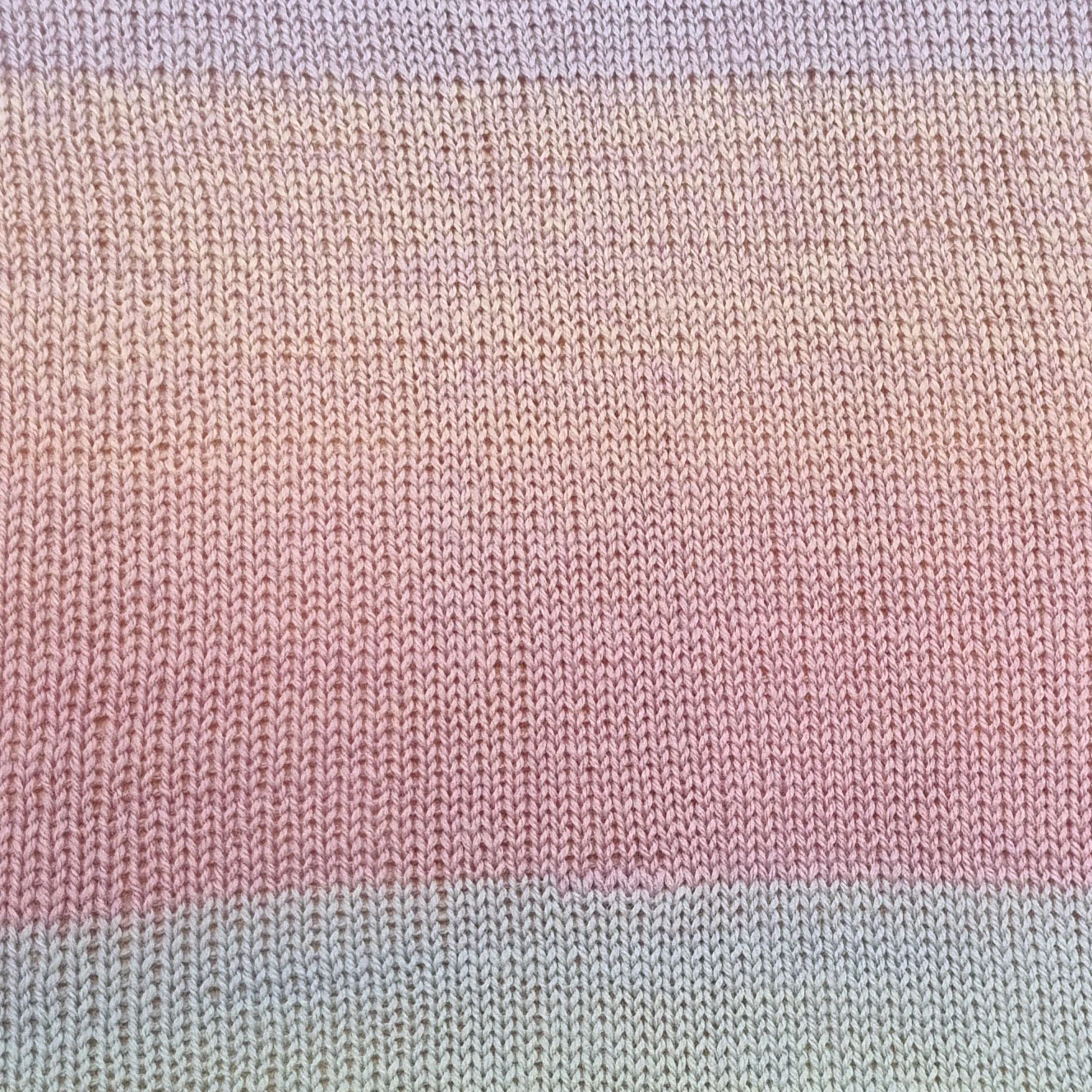 Multicoloured Sock Yarn 4 ply - Image 61