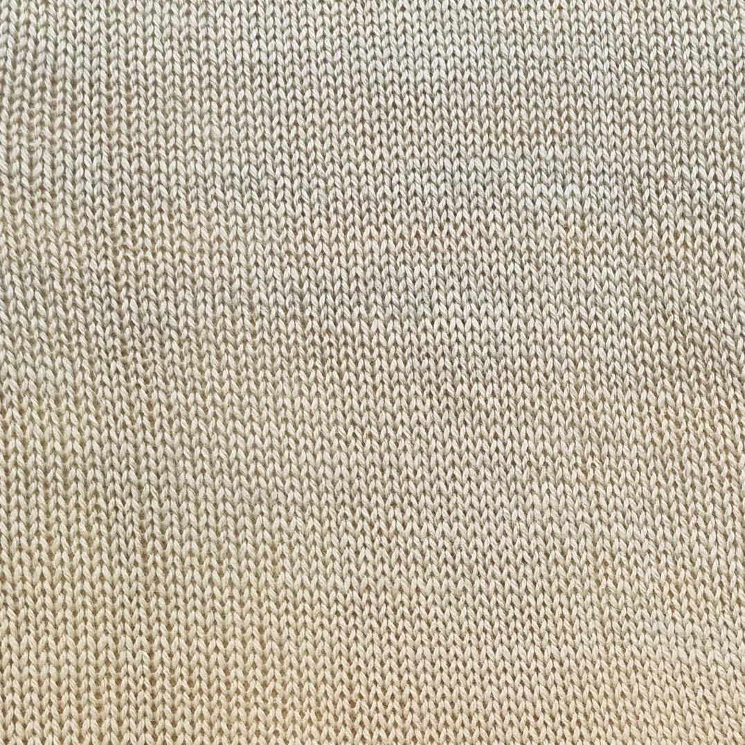 Multicoloured Sock Yarn 4 ply - Image 63