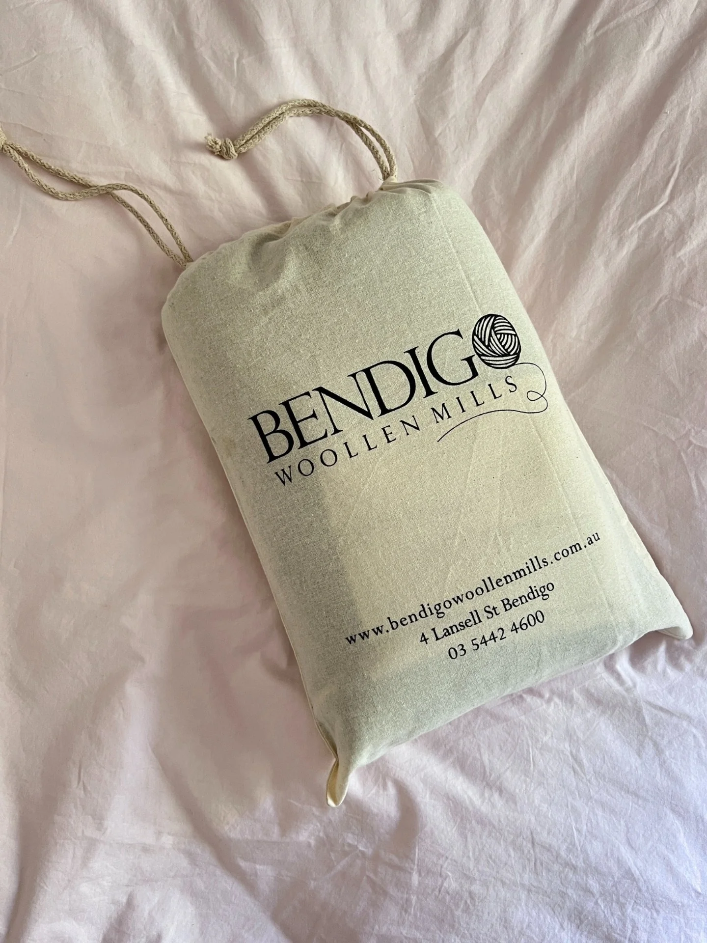 Cosy Knit Blankets - Small - Image 7