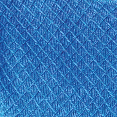 Style CB Diamond Crew Pullover - Image 3