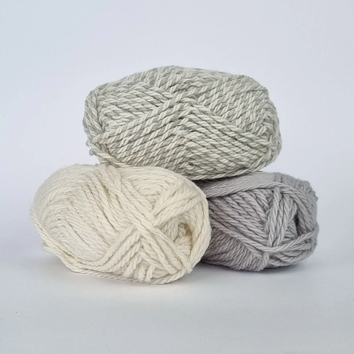 Chunky Twist - Image 11