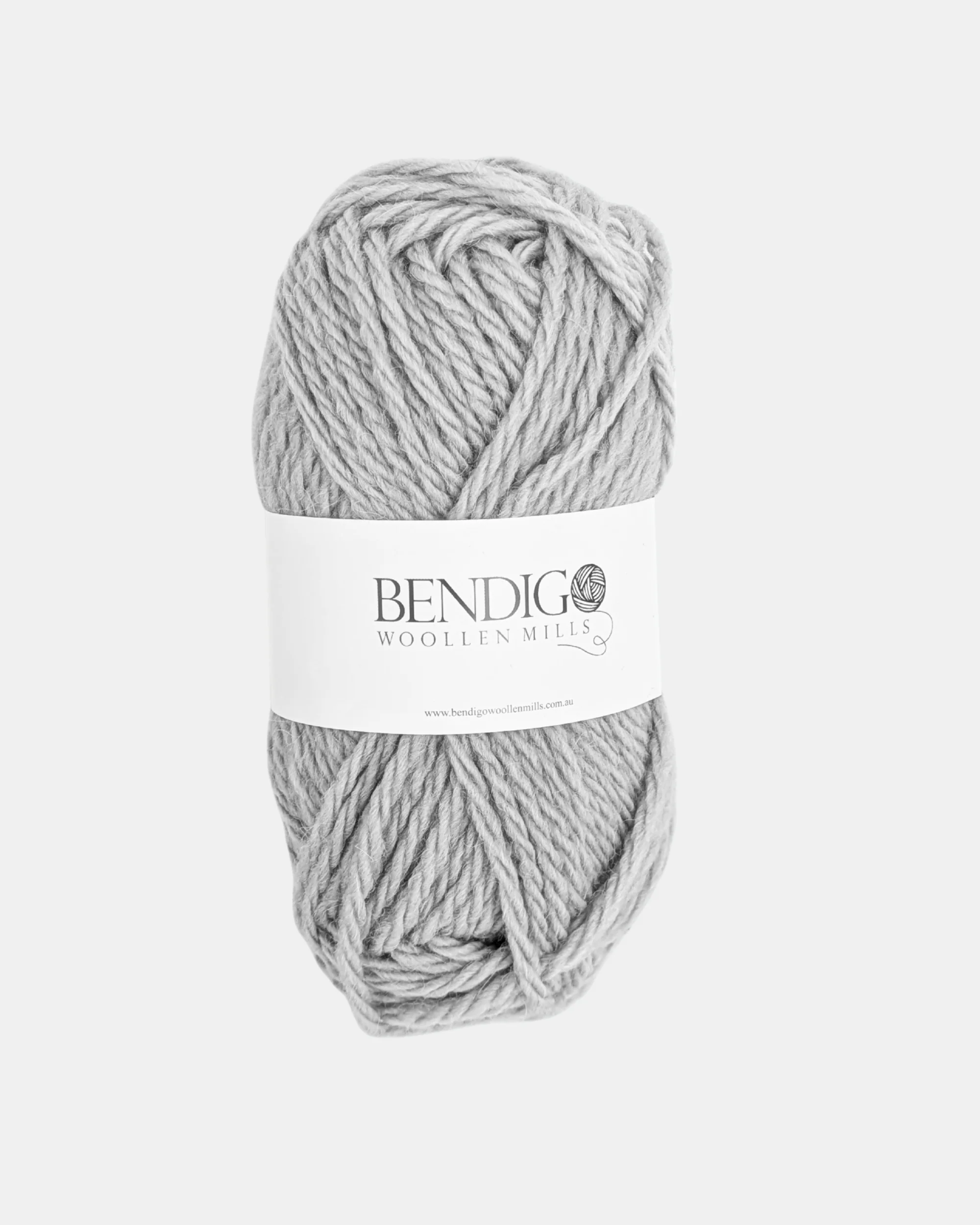 Chunky Twist - Image 3