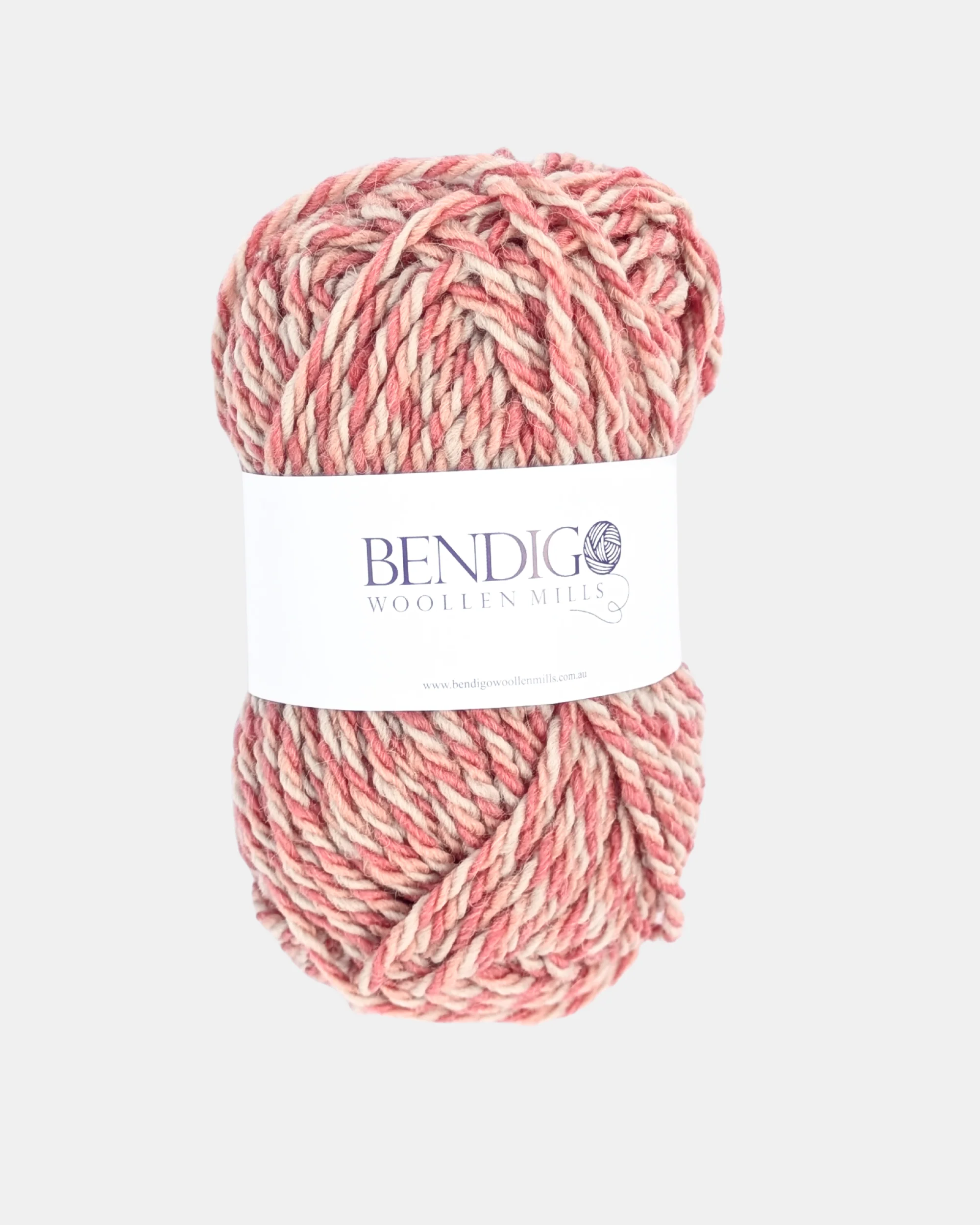 Chunky Twist - Image 4