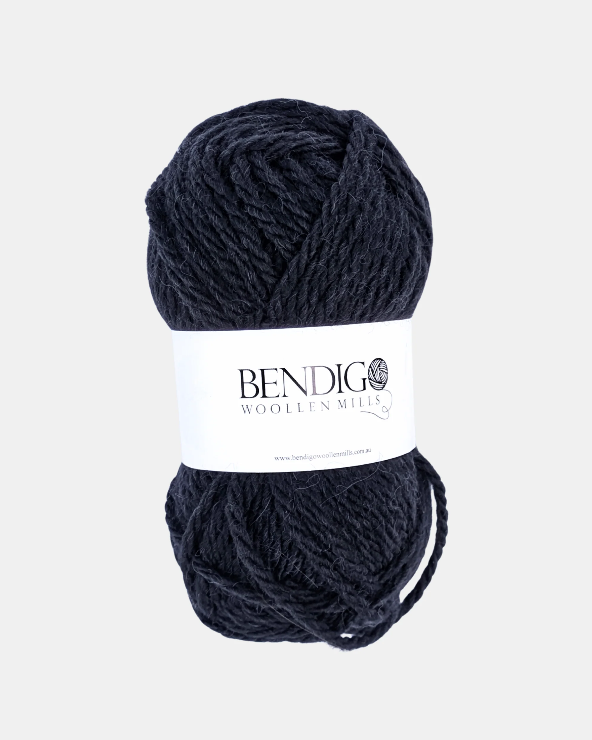 Chunky Twist - Image 6