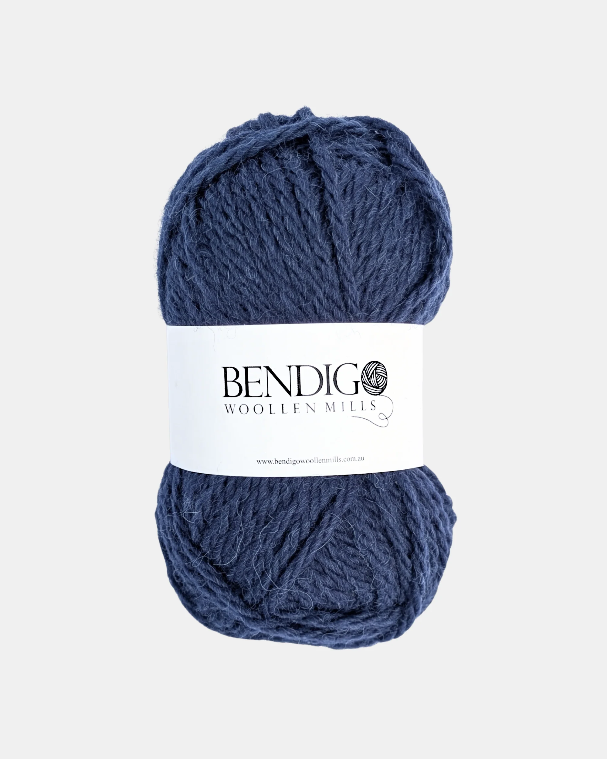 Chunky Twist - Image 7