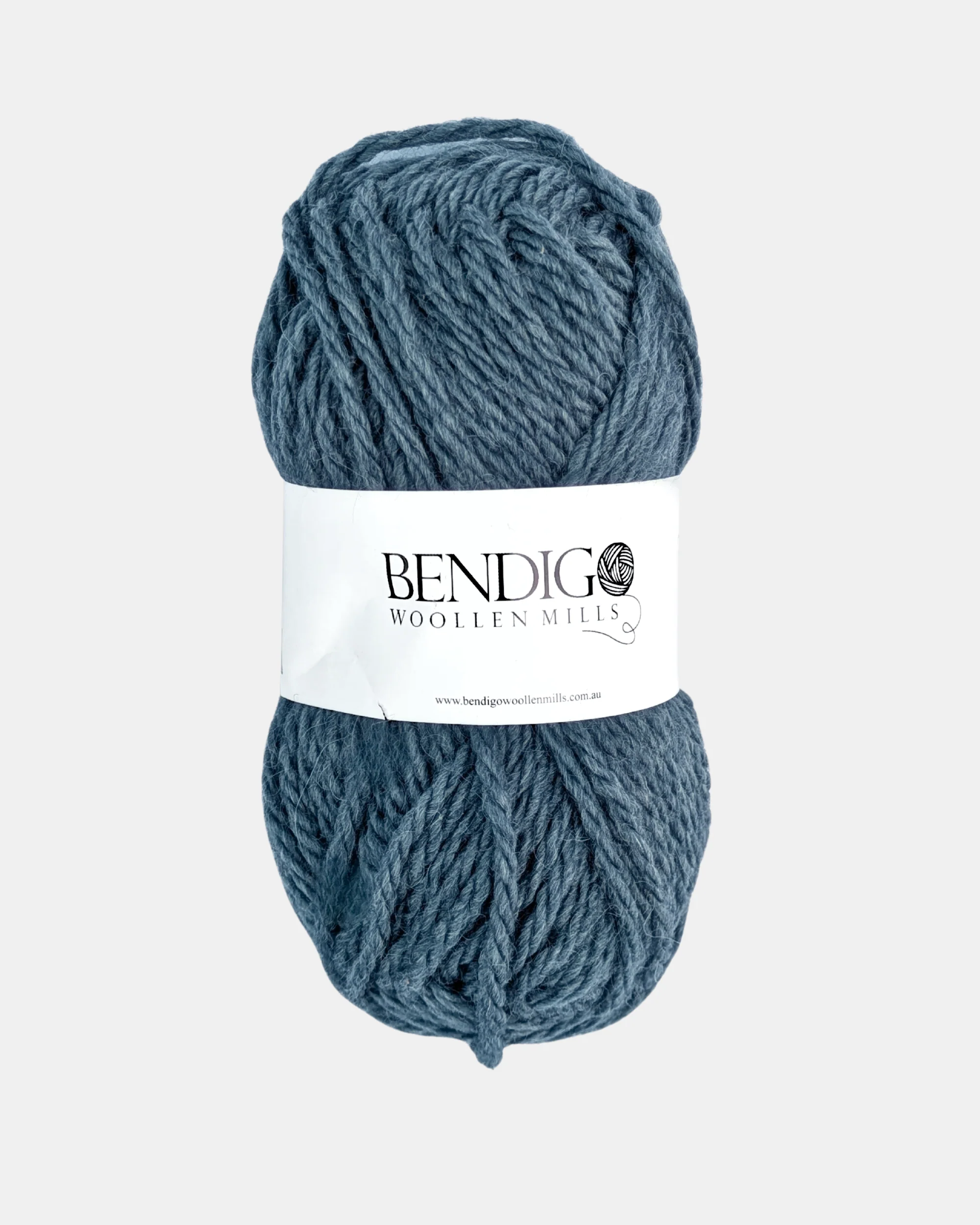 Chunky Twist - Image 8