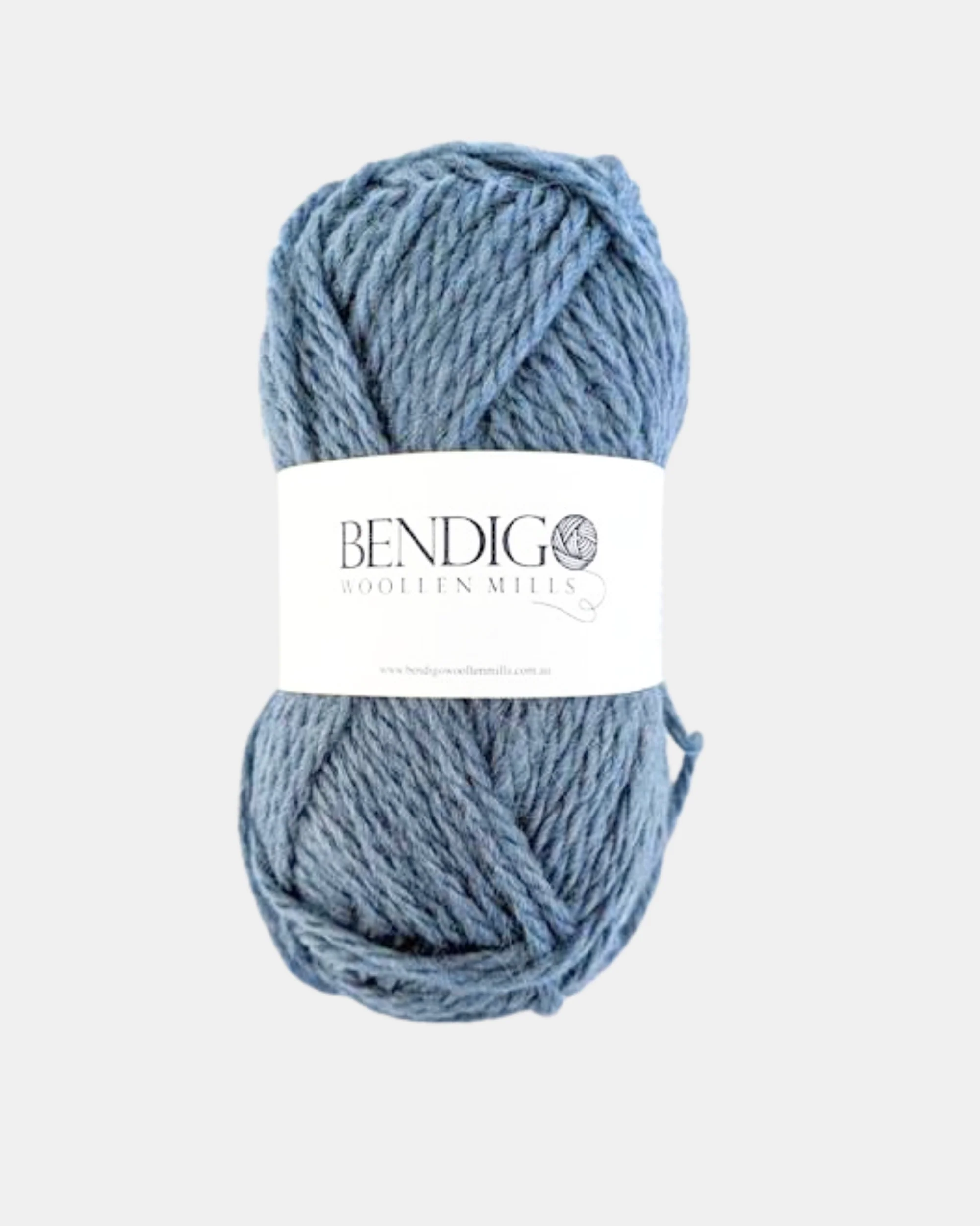 Chunky Twist - Image 9