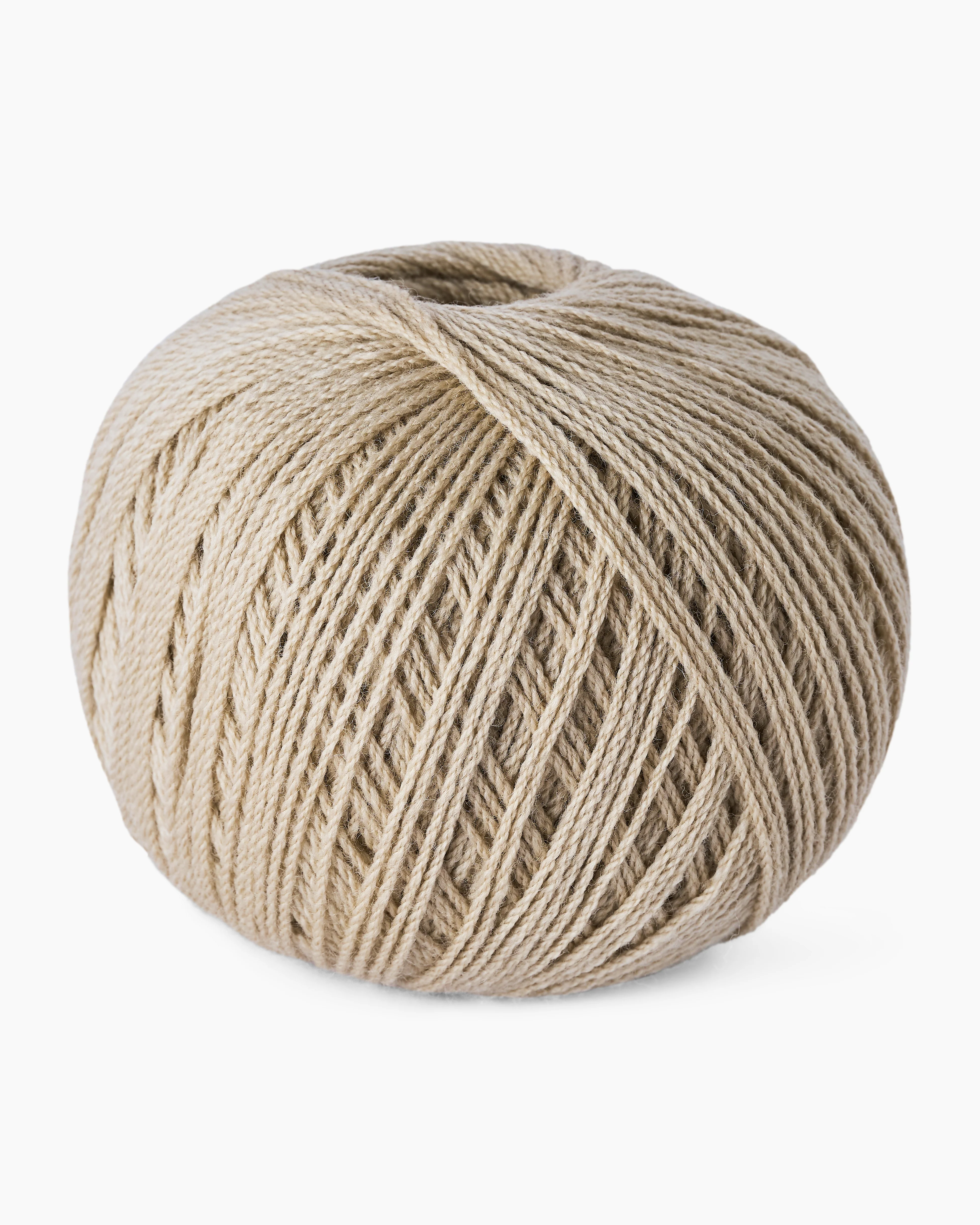 Classic 8 ply - Image 47