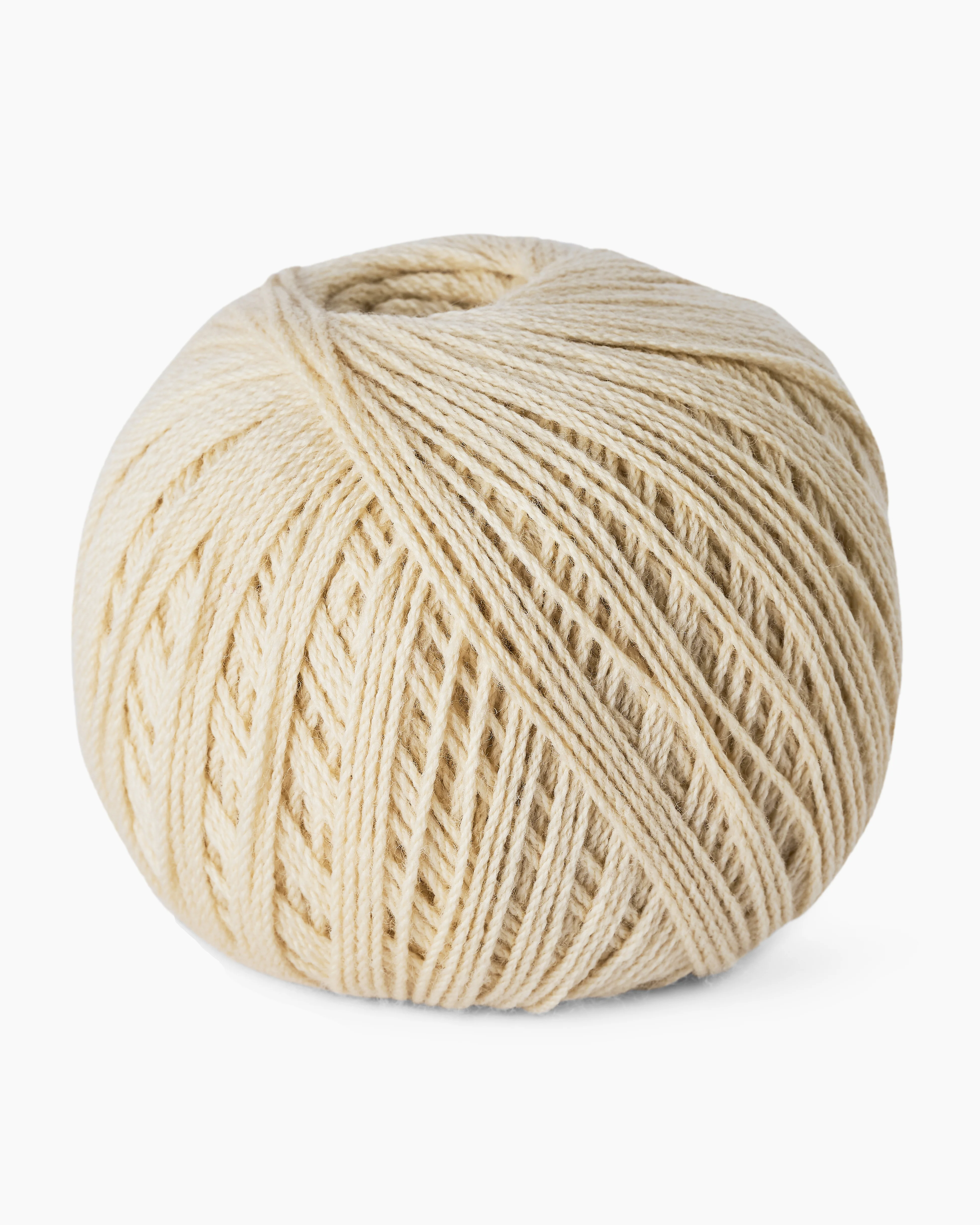 Classic 8 ply - Image 45