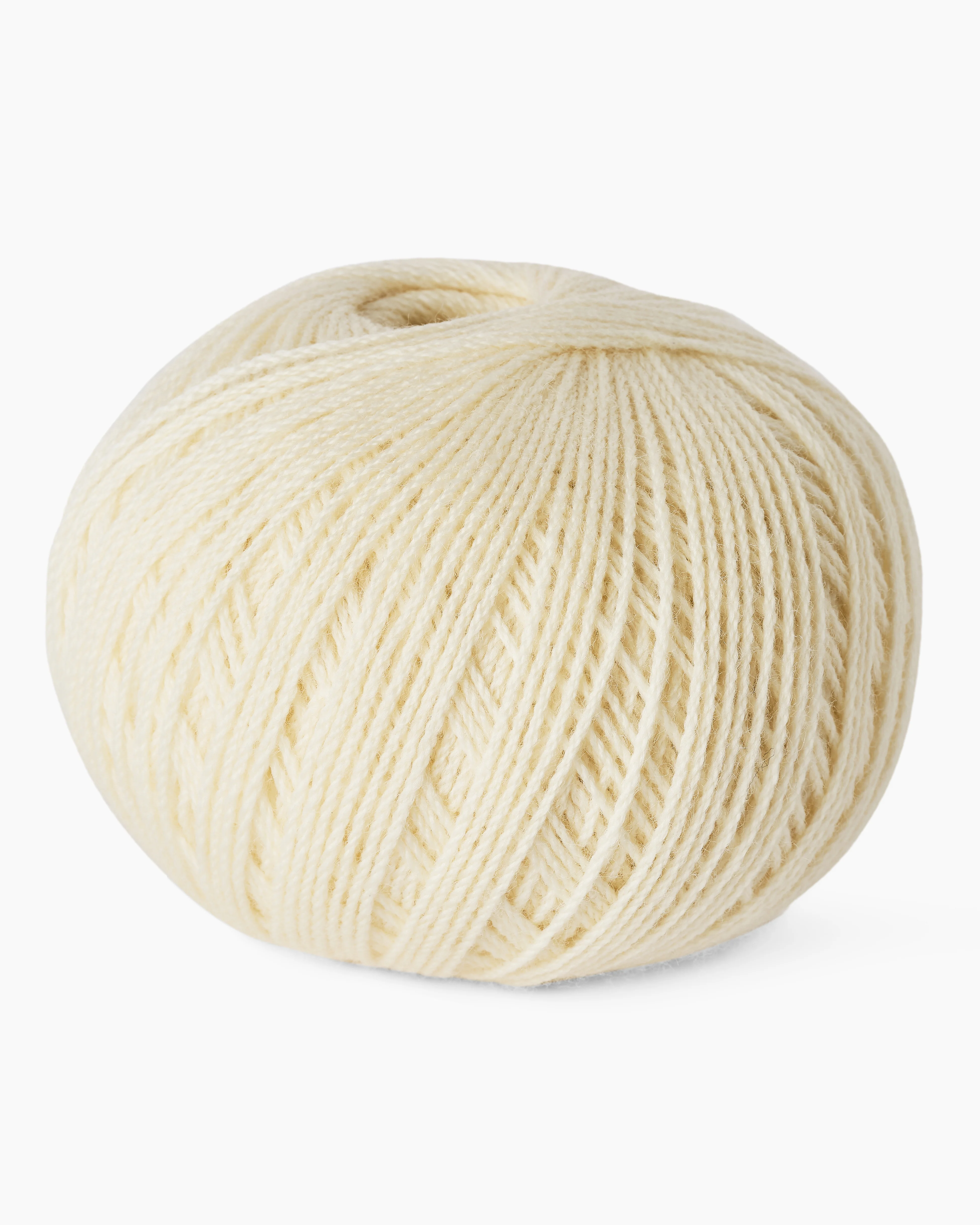 Classic 8 ply - Image 44