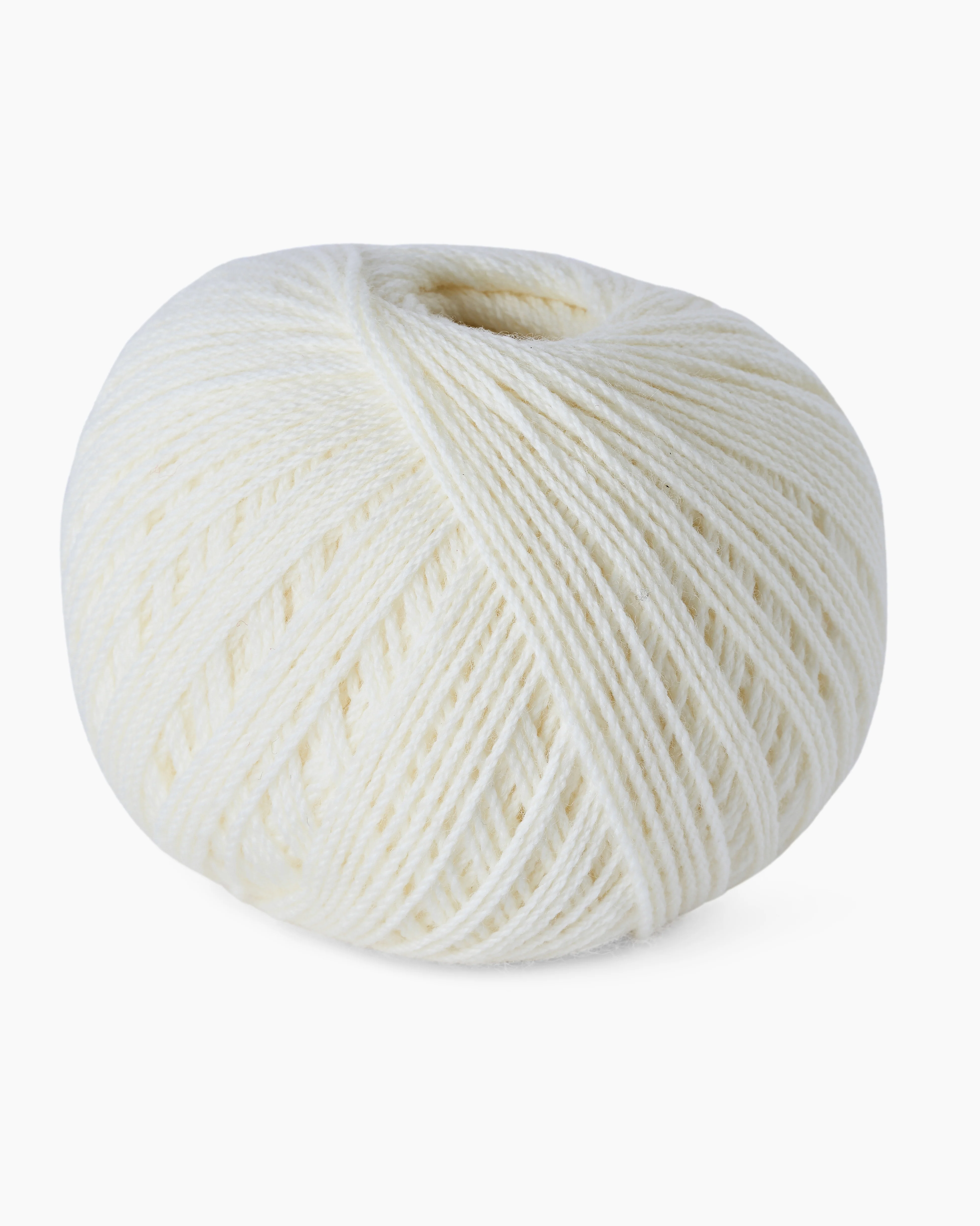 Classic 8 ply - Image 43