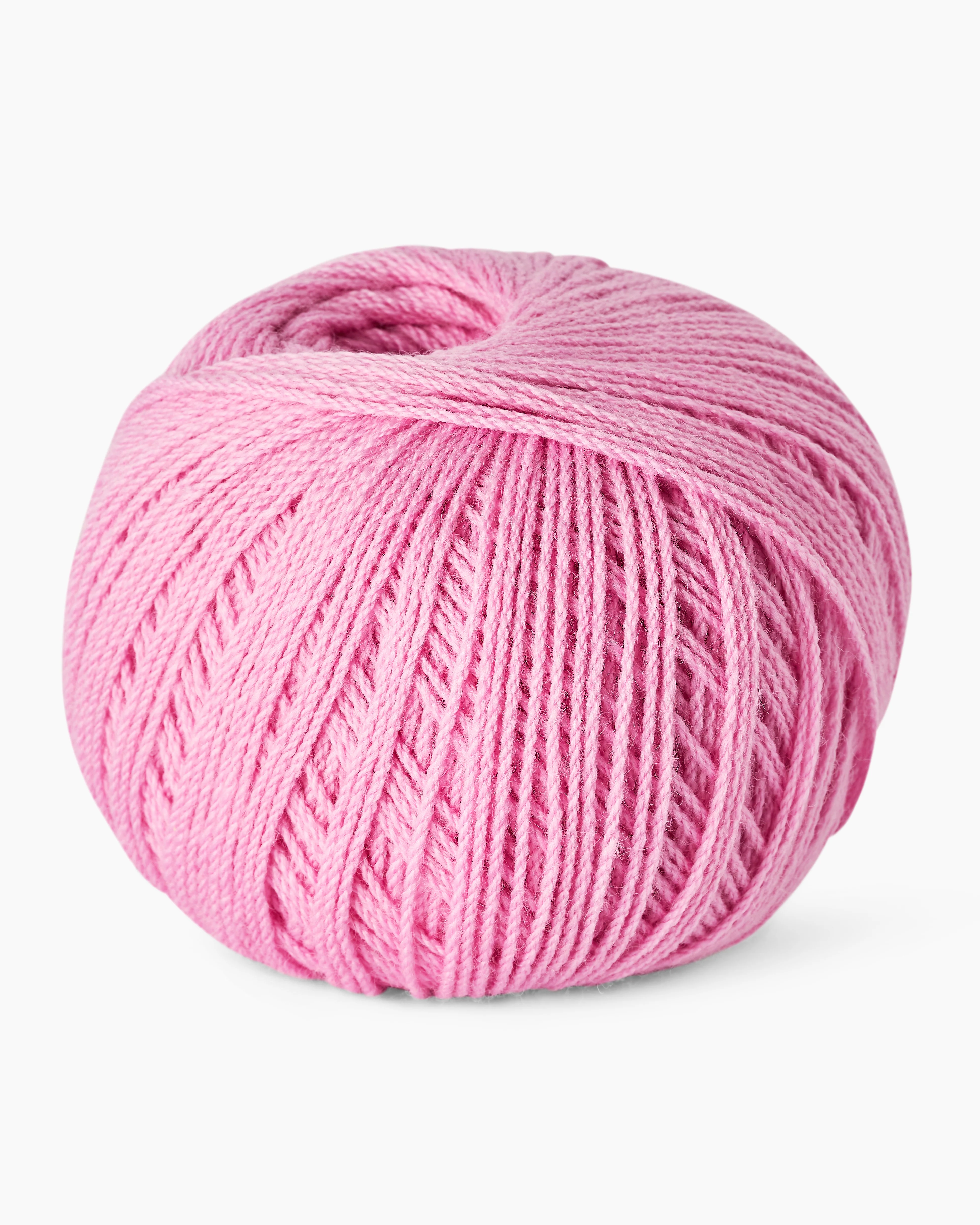 Classic 8 ply - Image 30