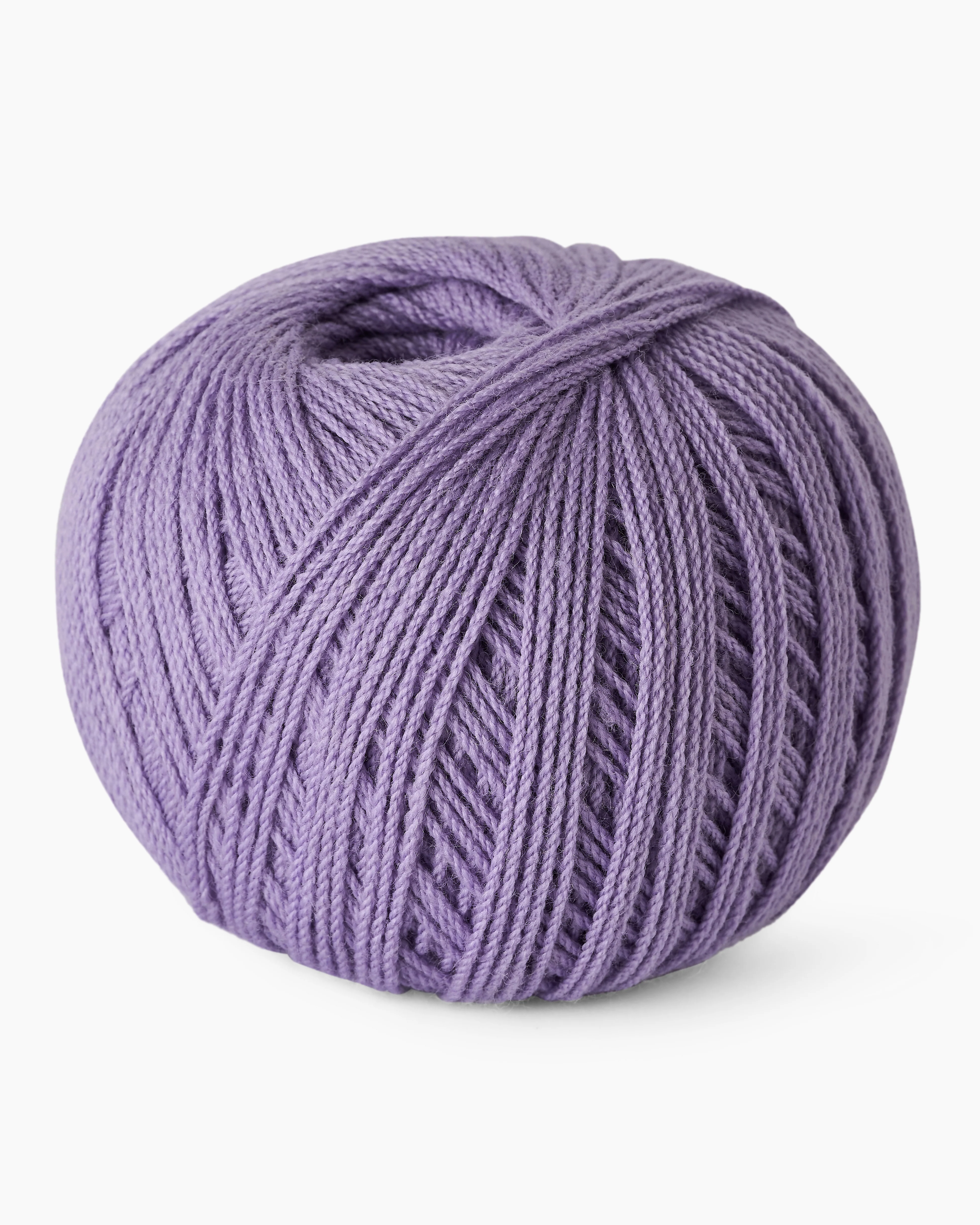 Classic 8 ply - Image 34