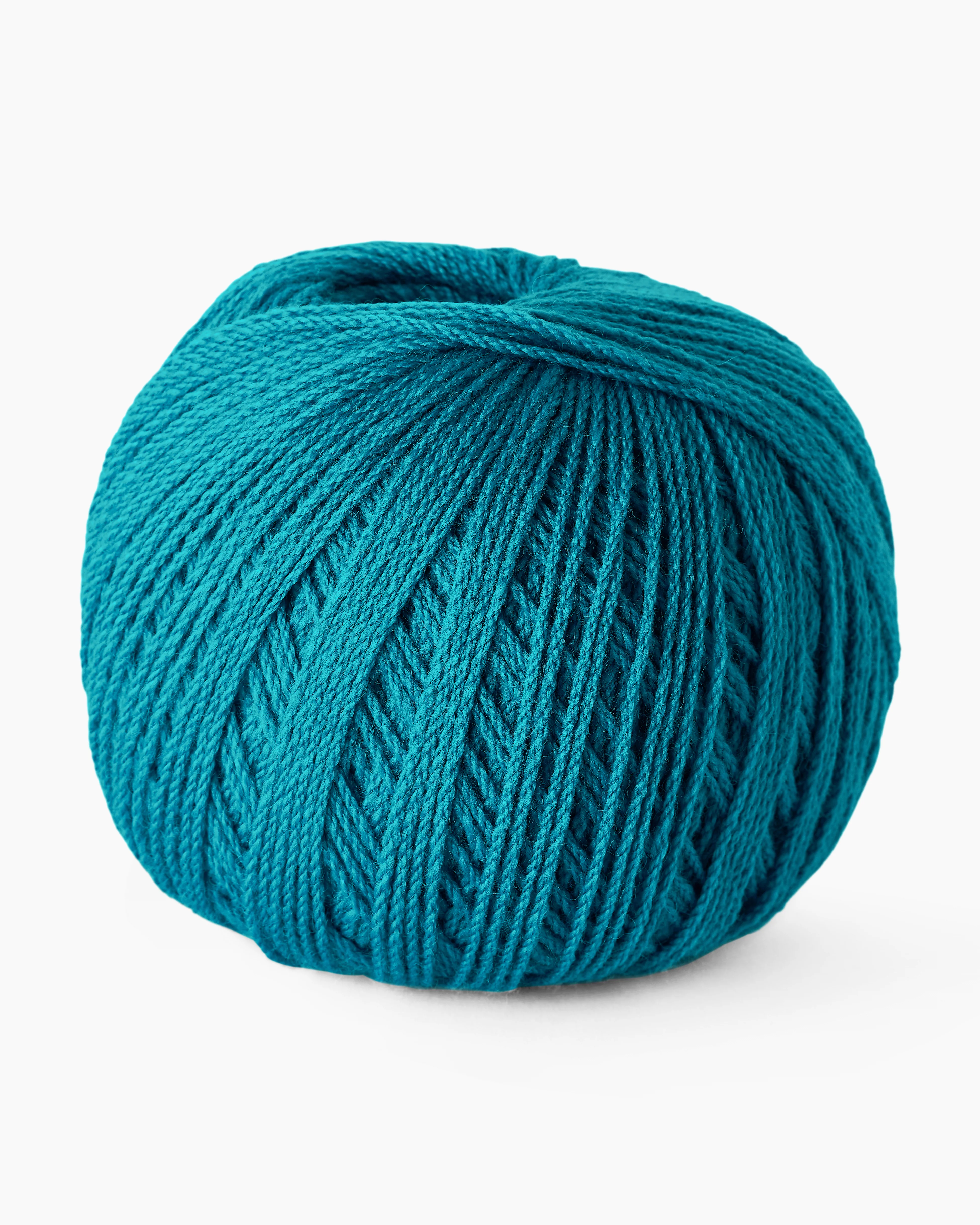 Classic 8 ply - Image 13