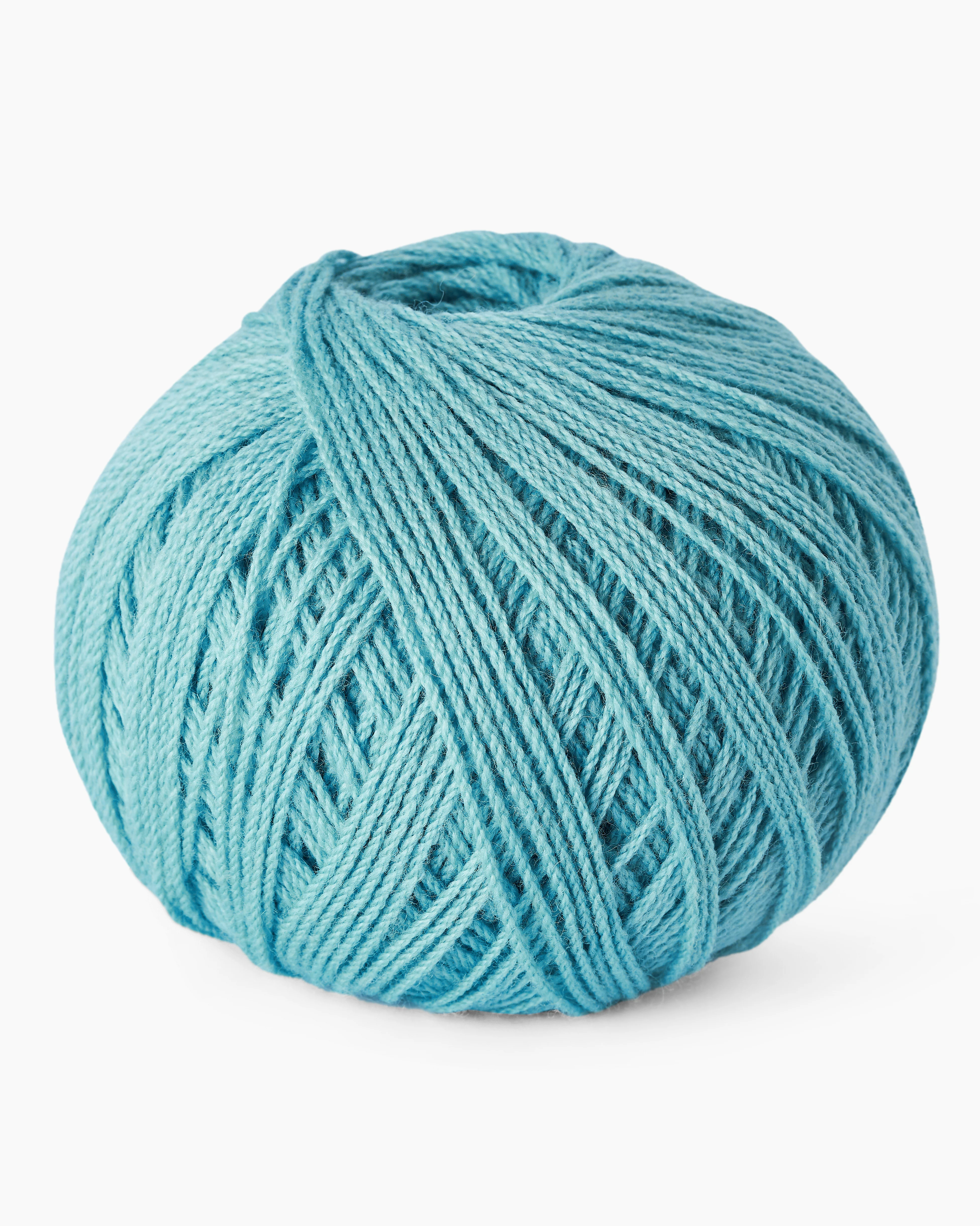 Classic 8 ply - Image 11