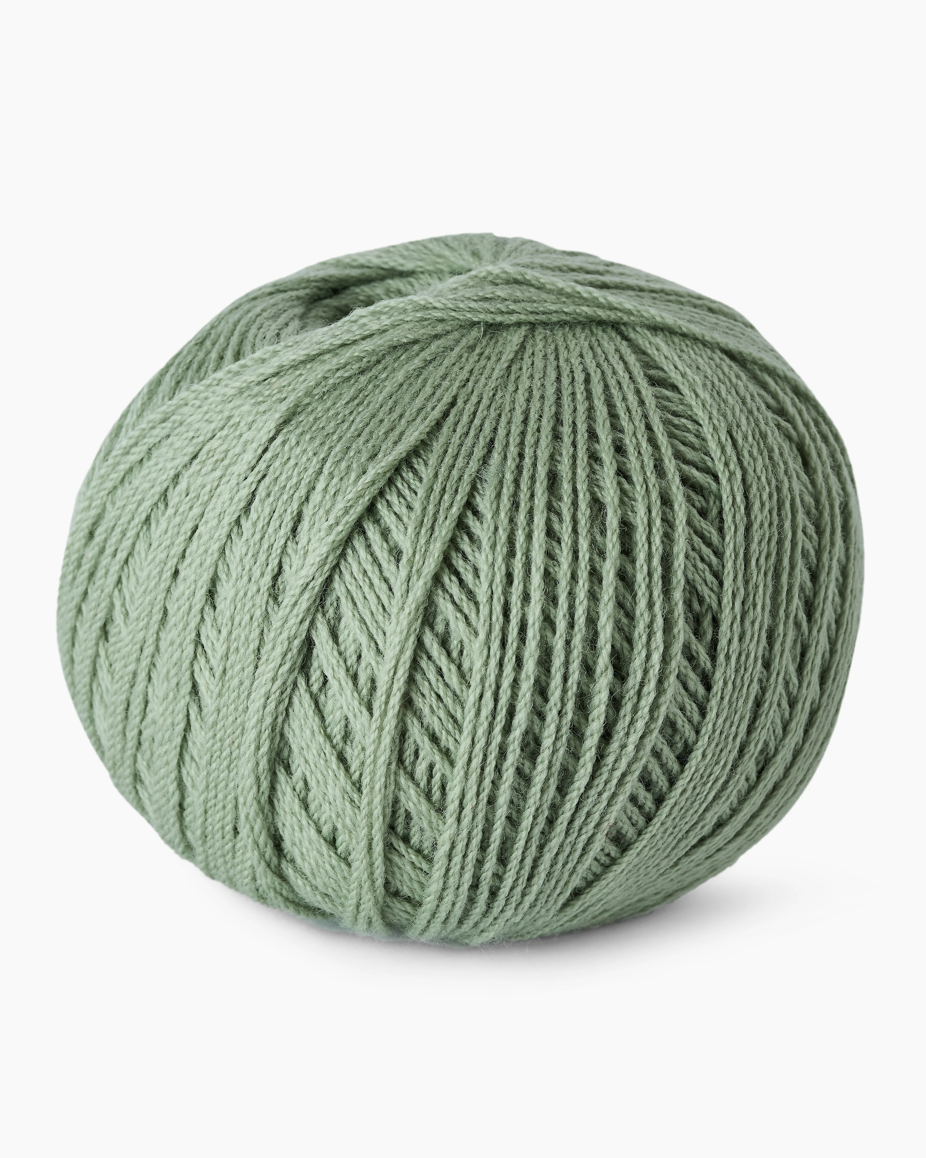 Classic 8 ply - Image 17