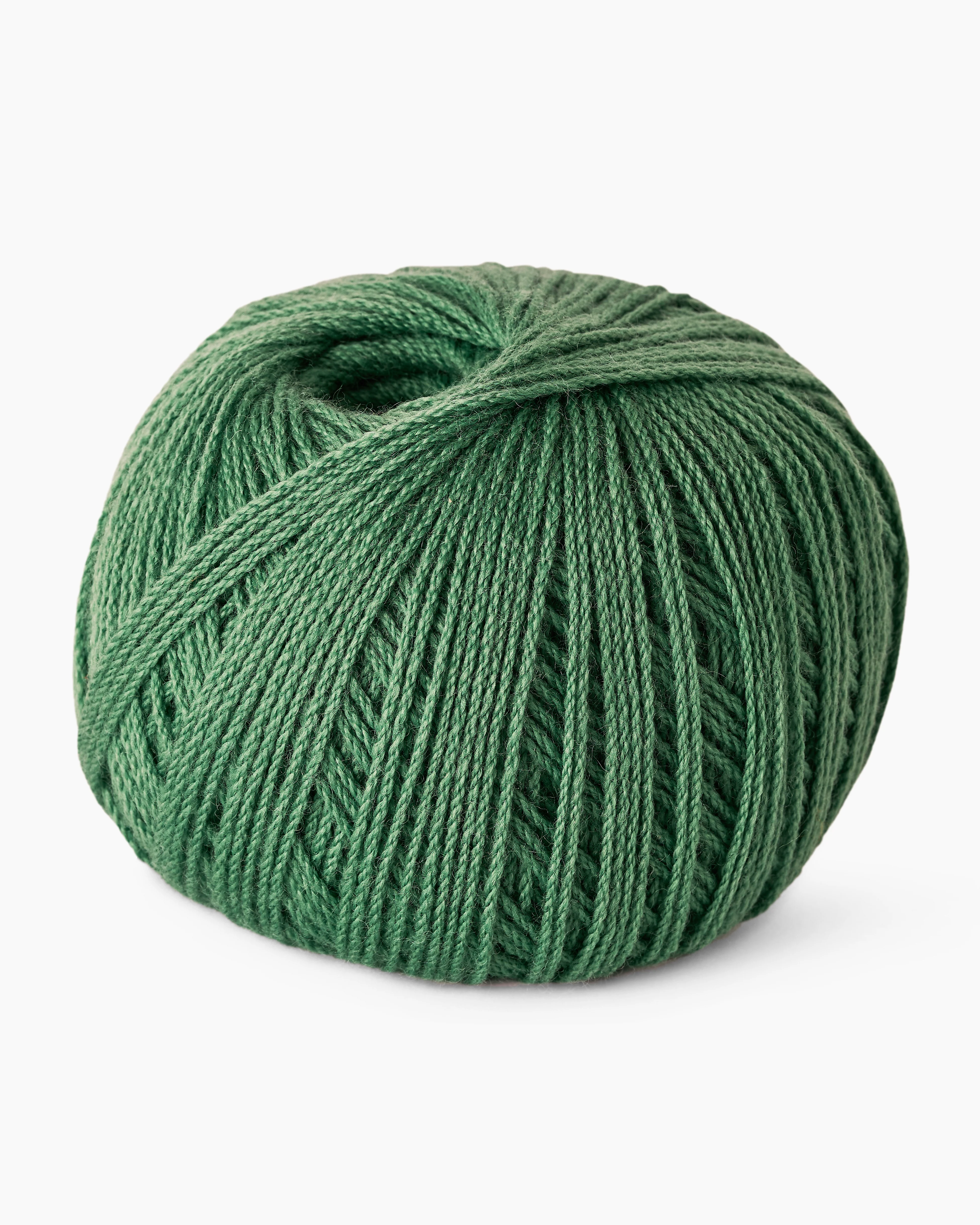 Classic 8 ply - Image 18