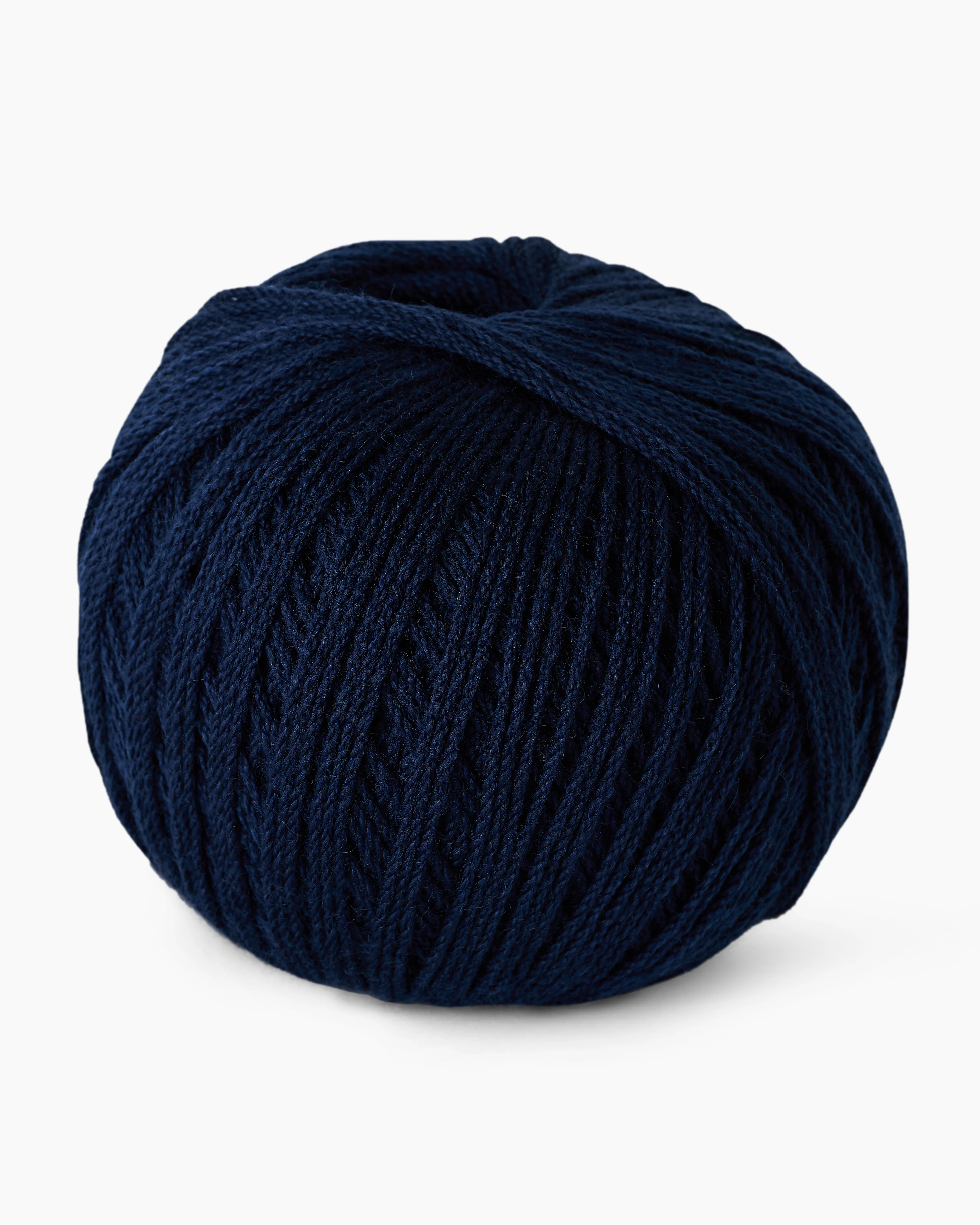 Classic 8 ply - Image 55