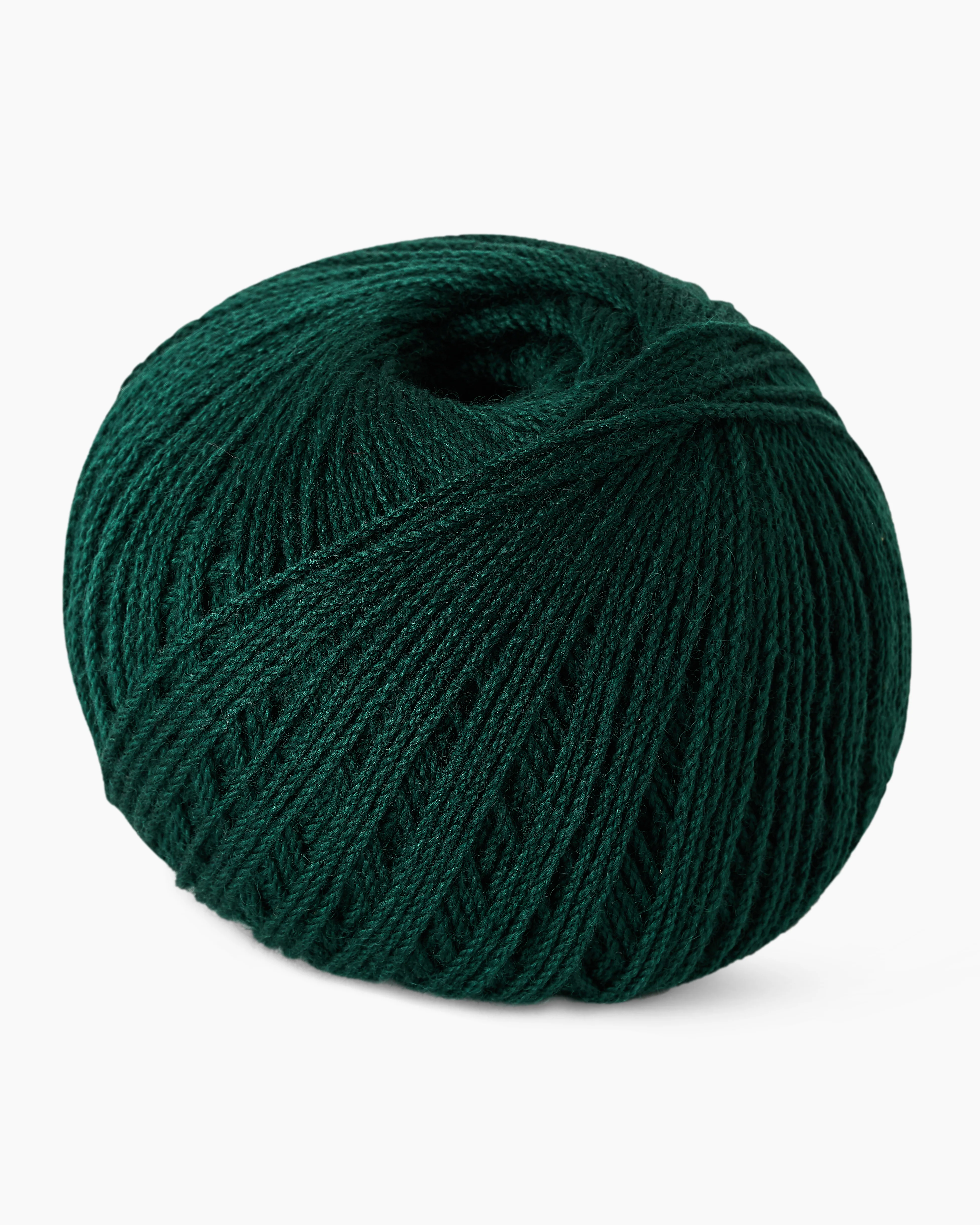 Classic 8 ply - Image 60