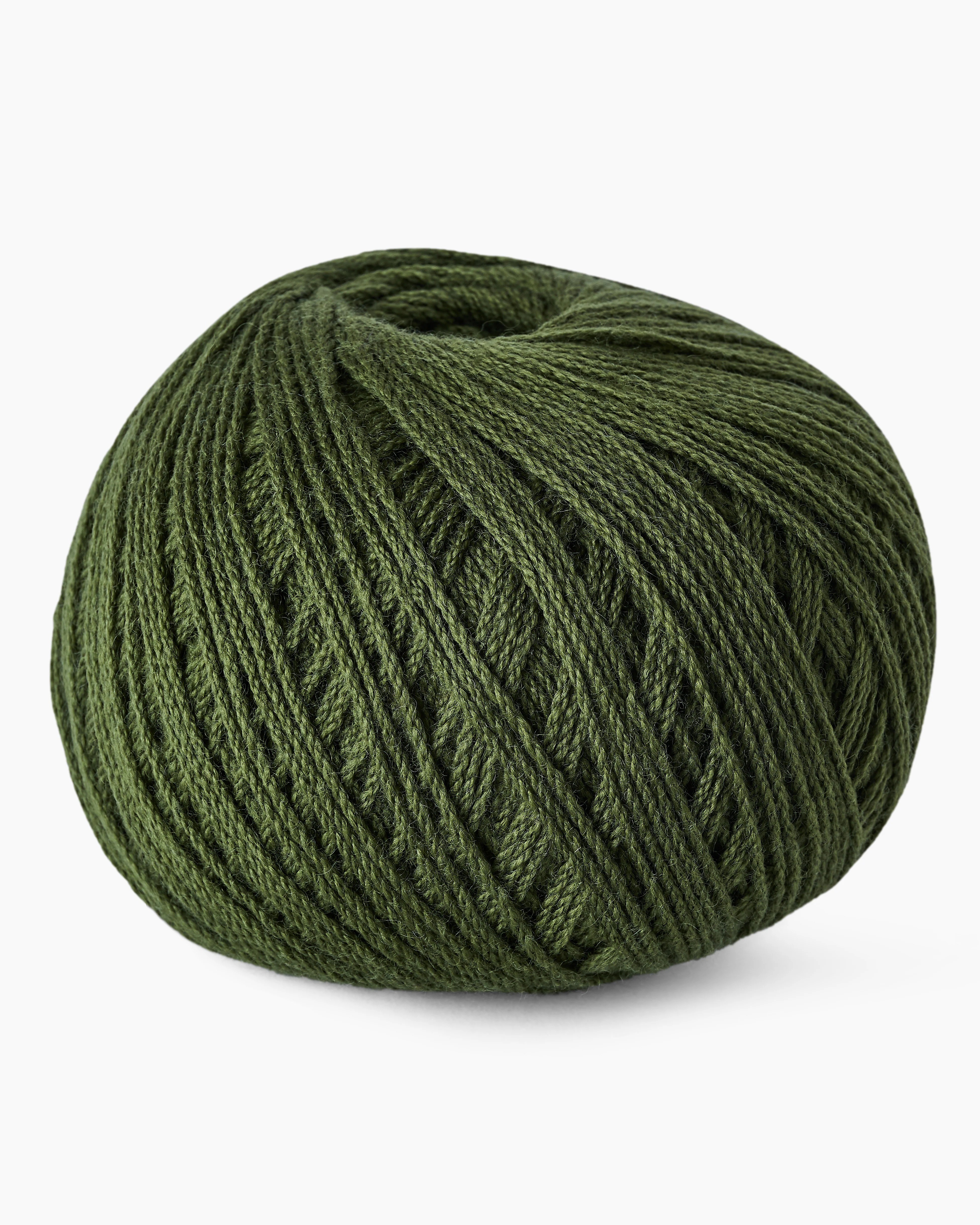 Classic 8 ply - Image 19