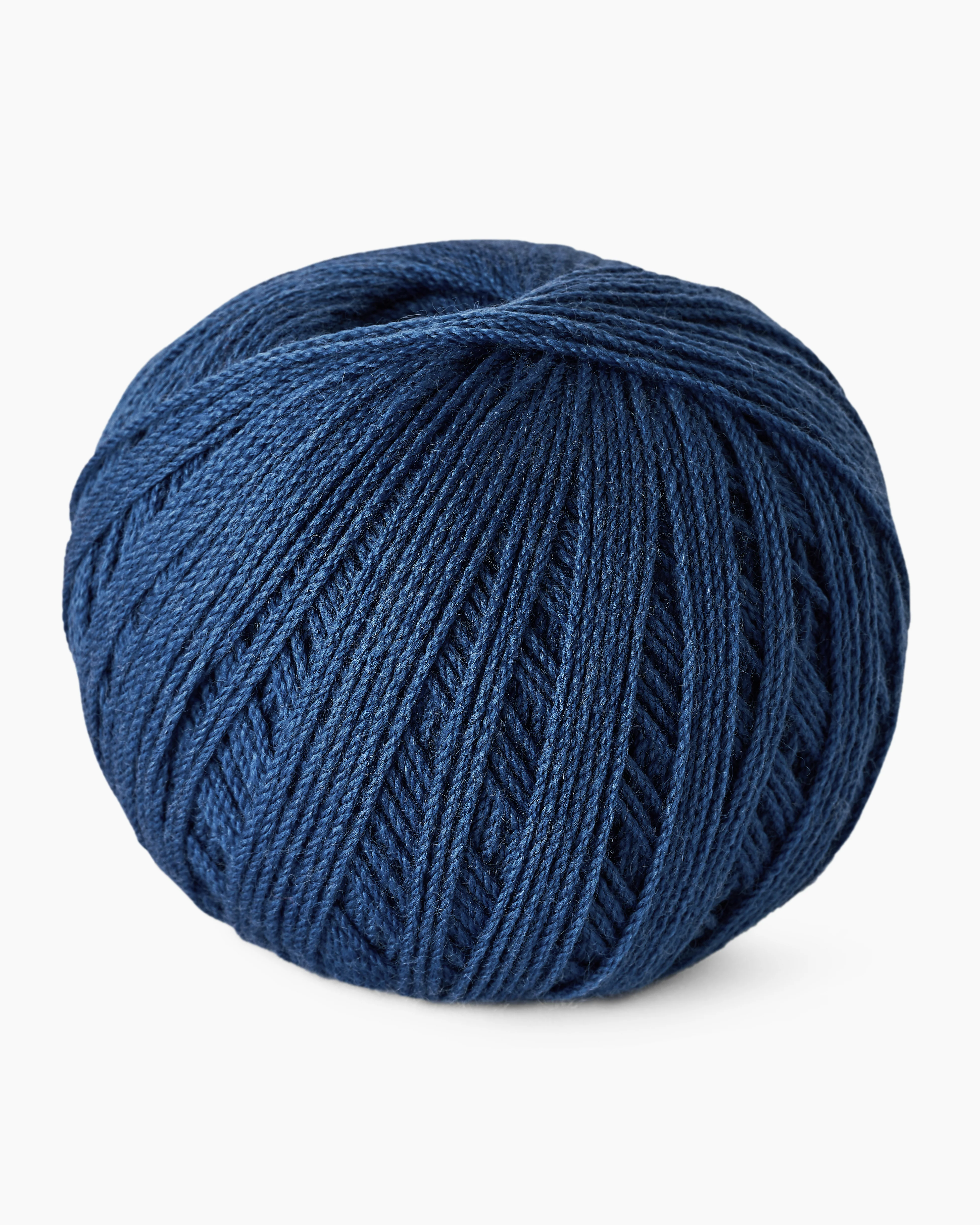 Classic 8 ply - Image 4