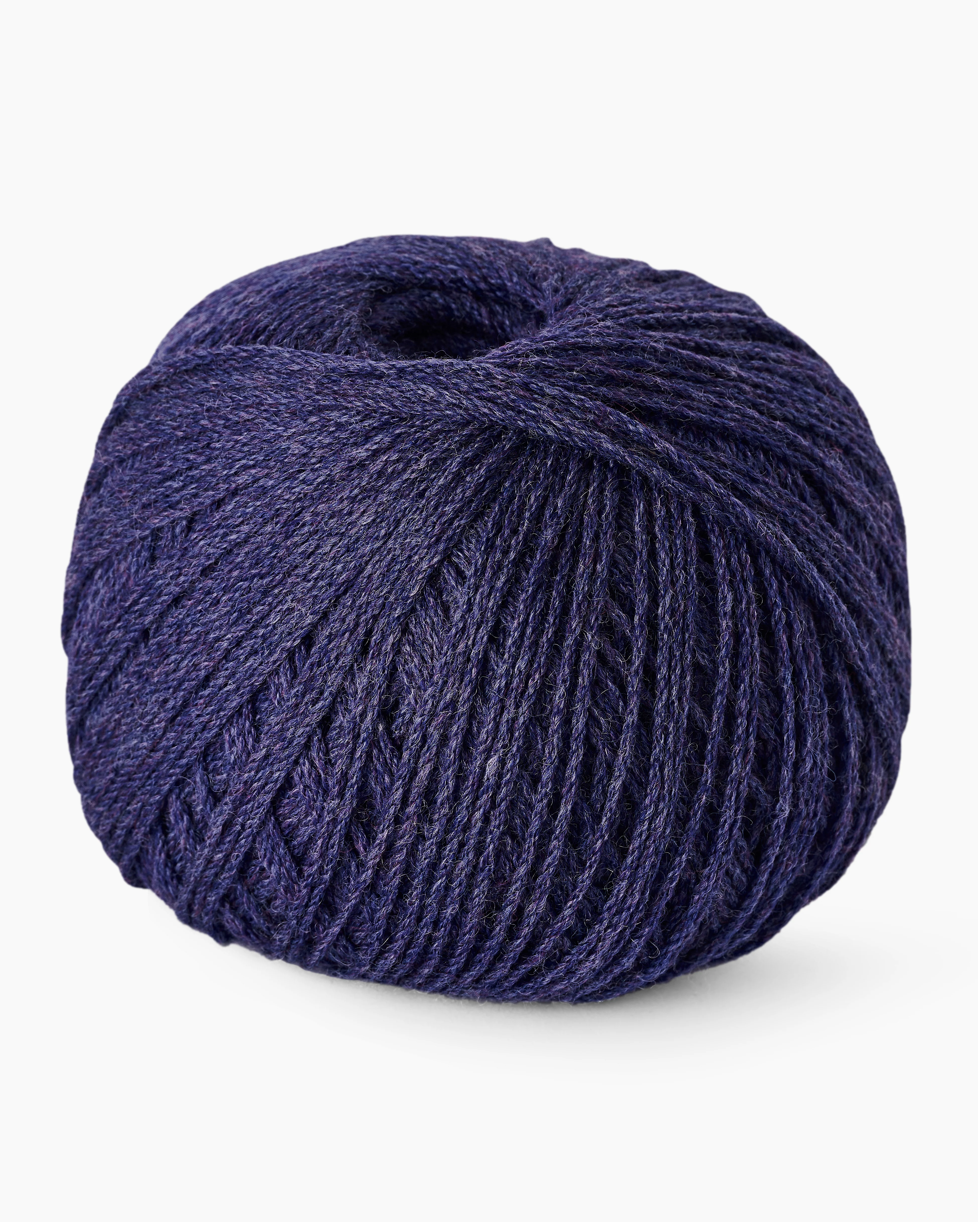 Classic 8 ply - Image 57