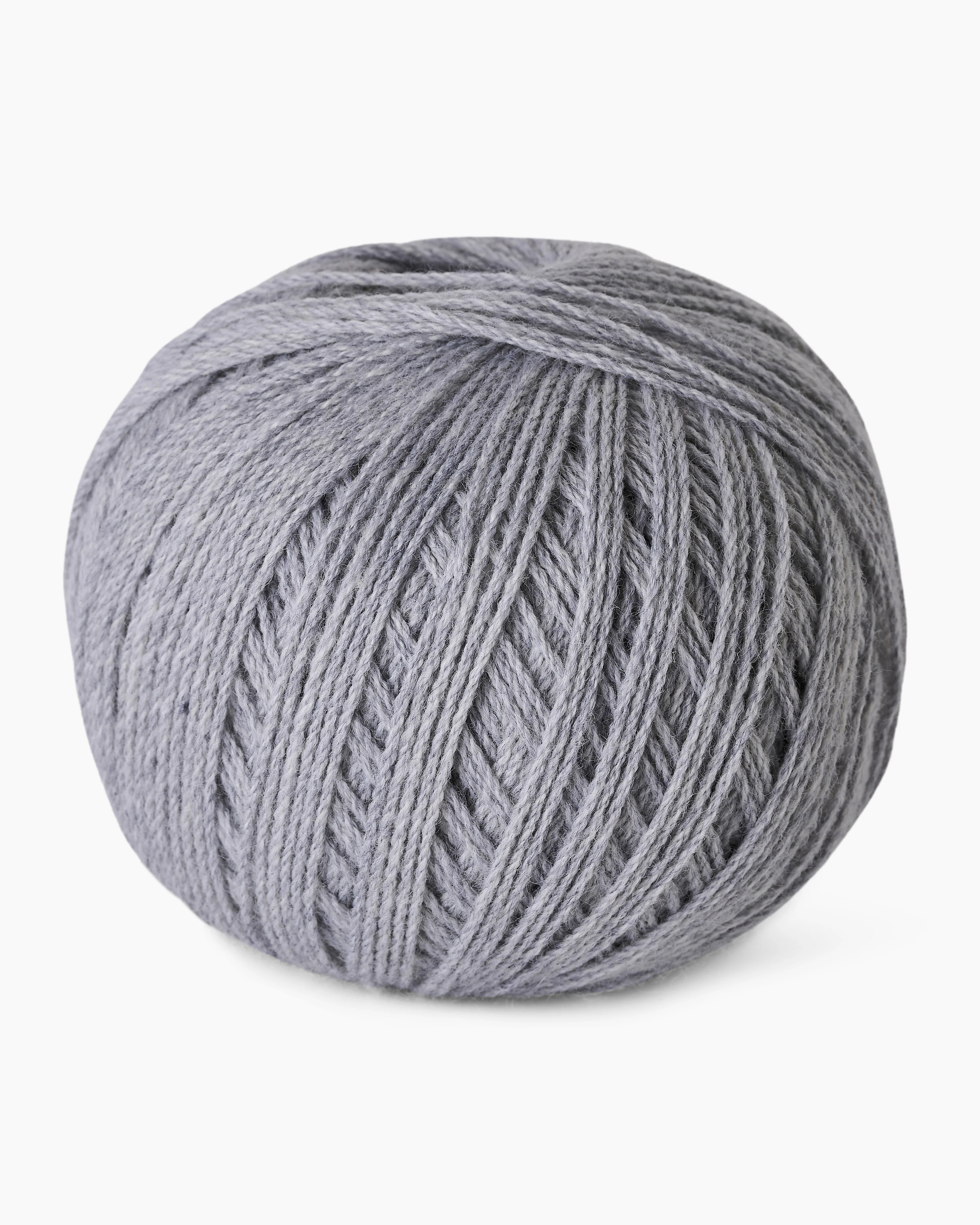 Classic 8 ply - Image 51