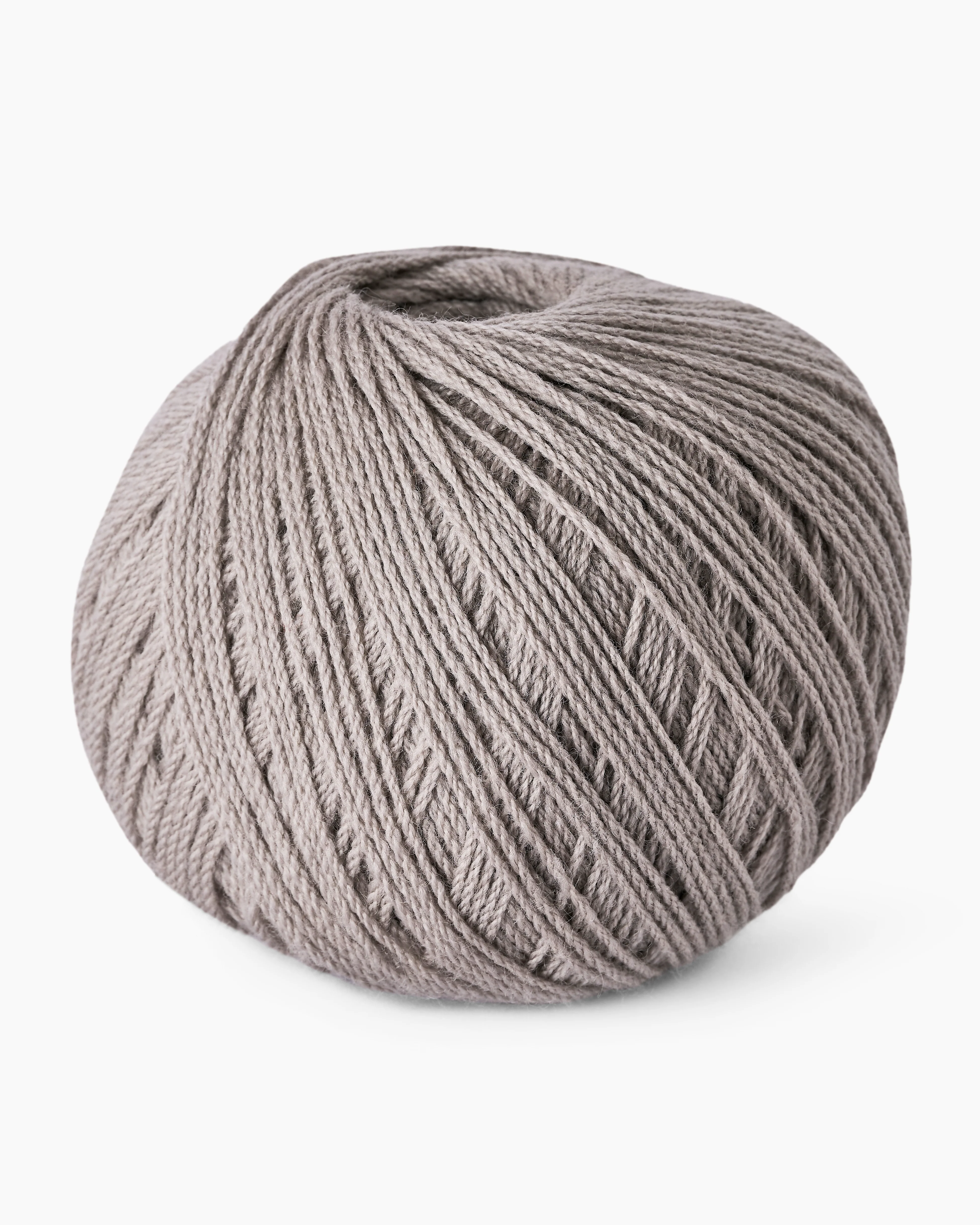 Classic 8 ply - Image 48