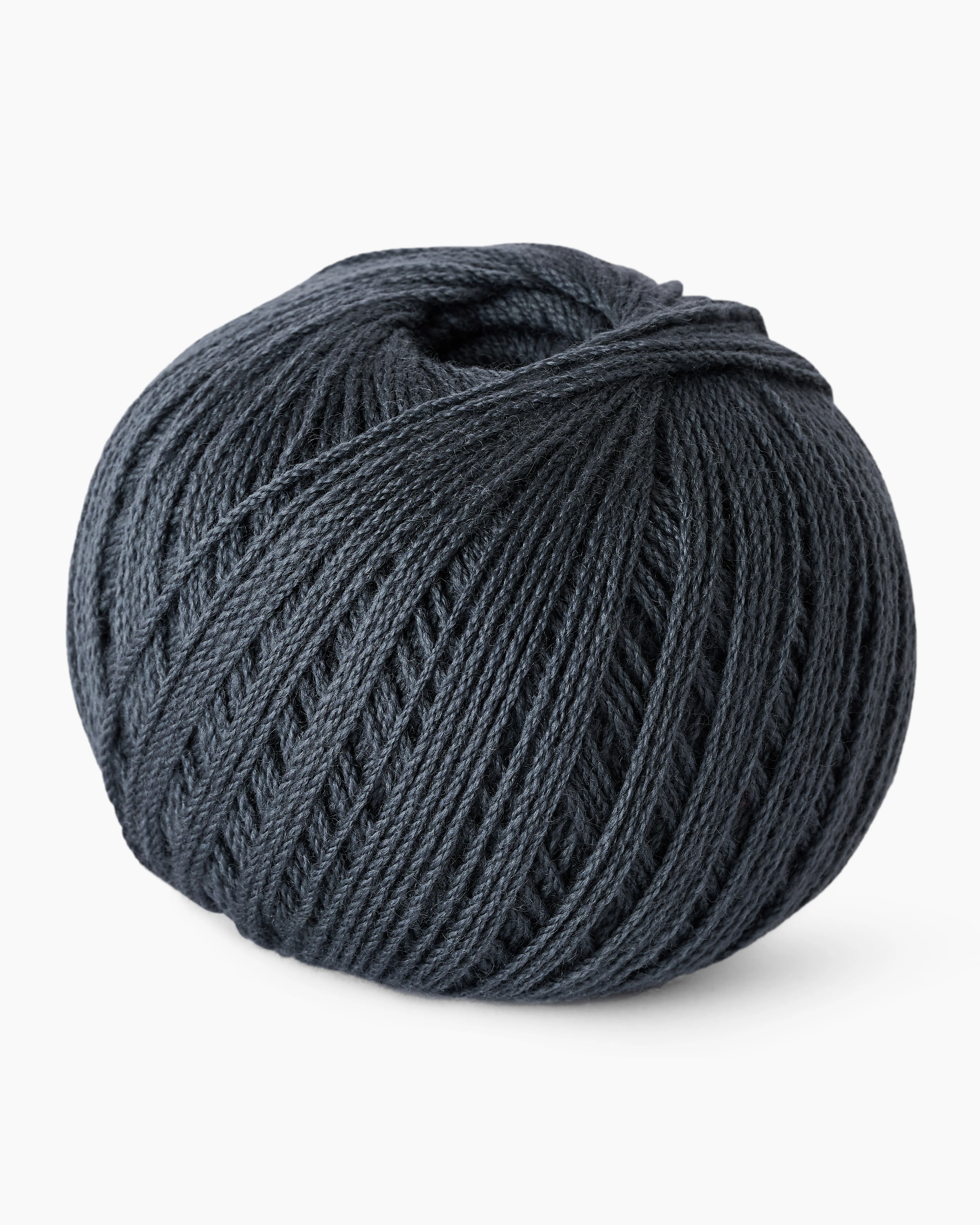 Classic 8 ply - Image 59