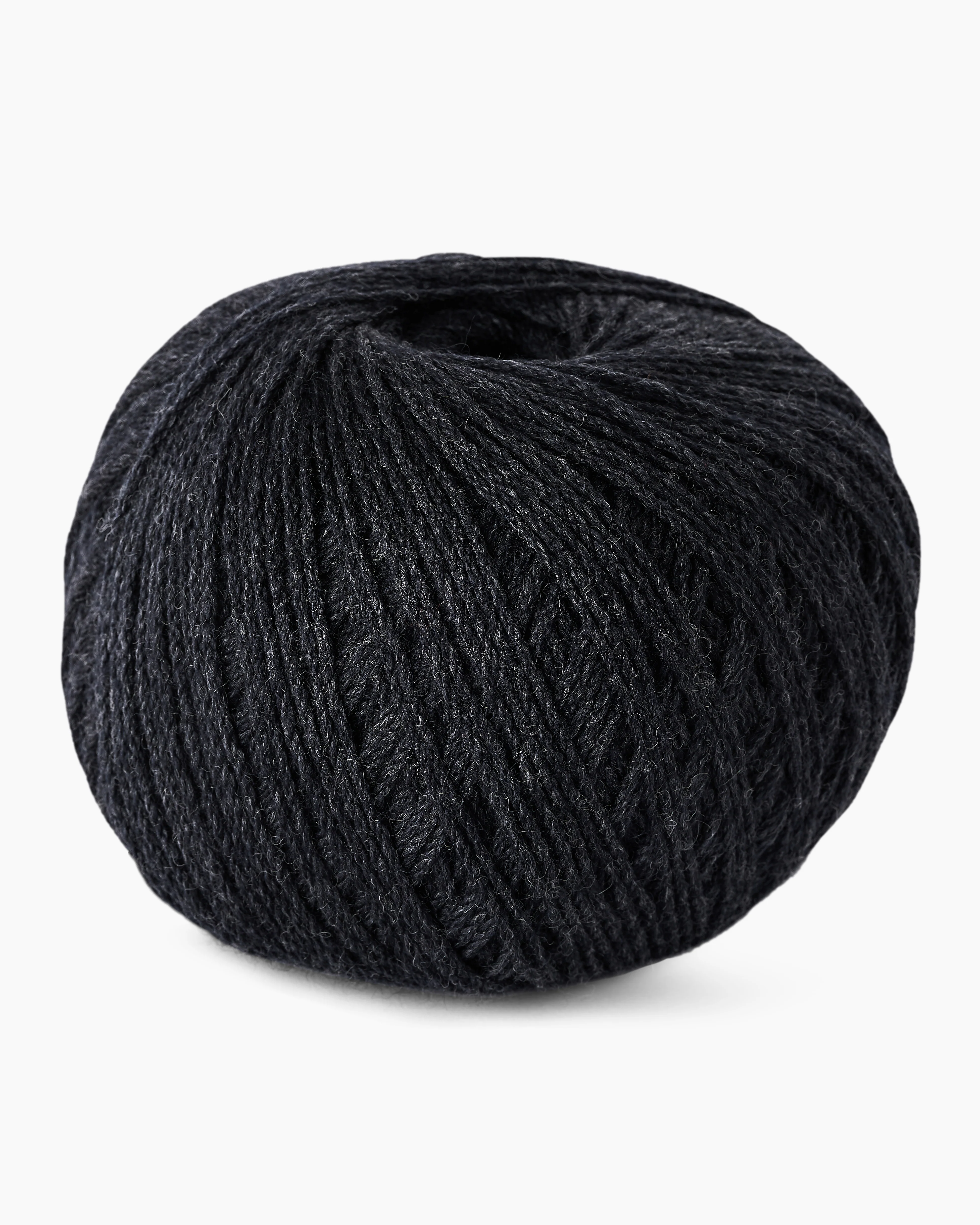 Classic 8 ply - Image 53