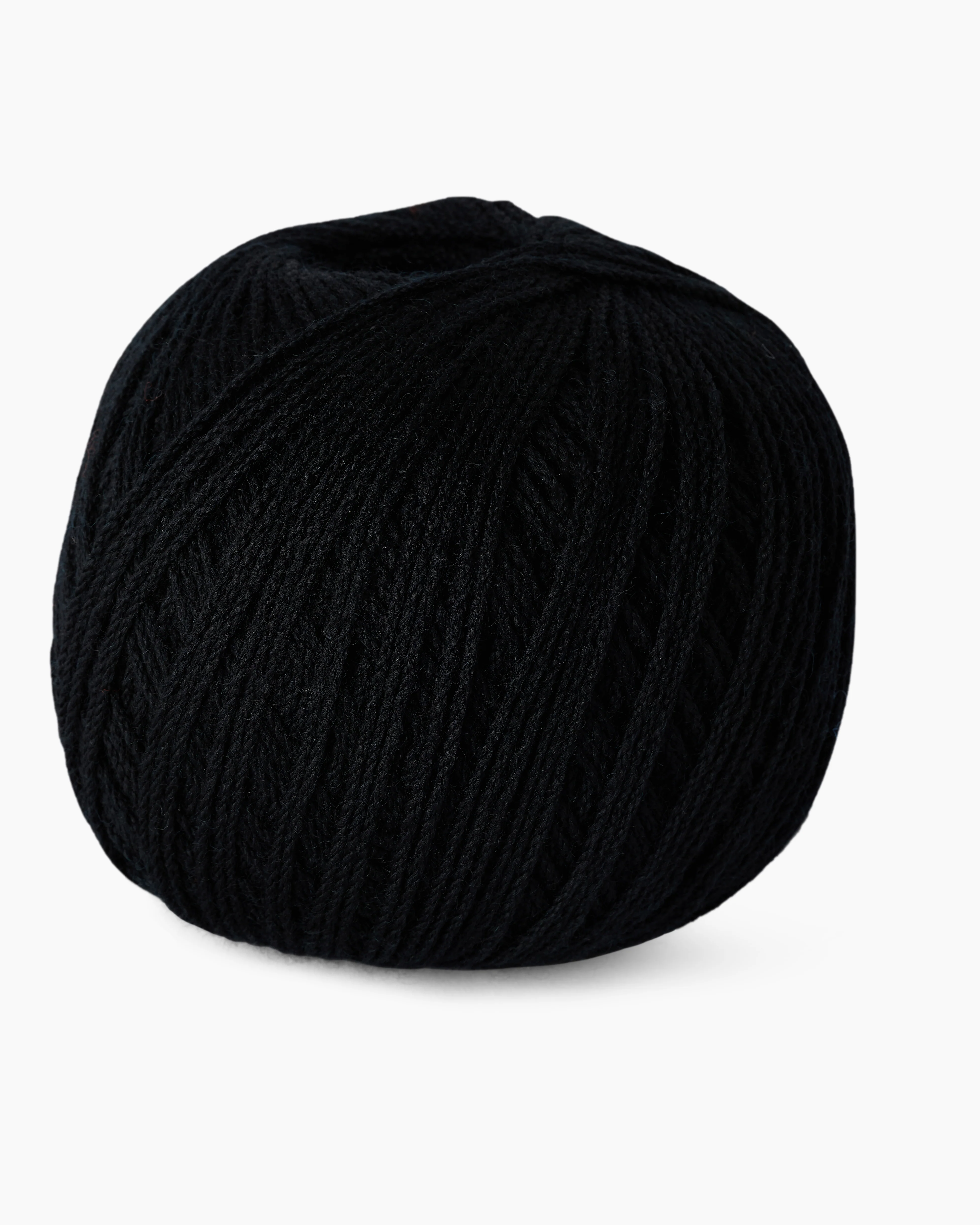 Classic 8 ply - Image 54