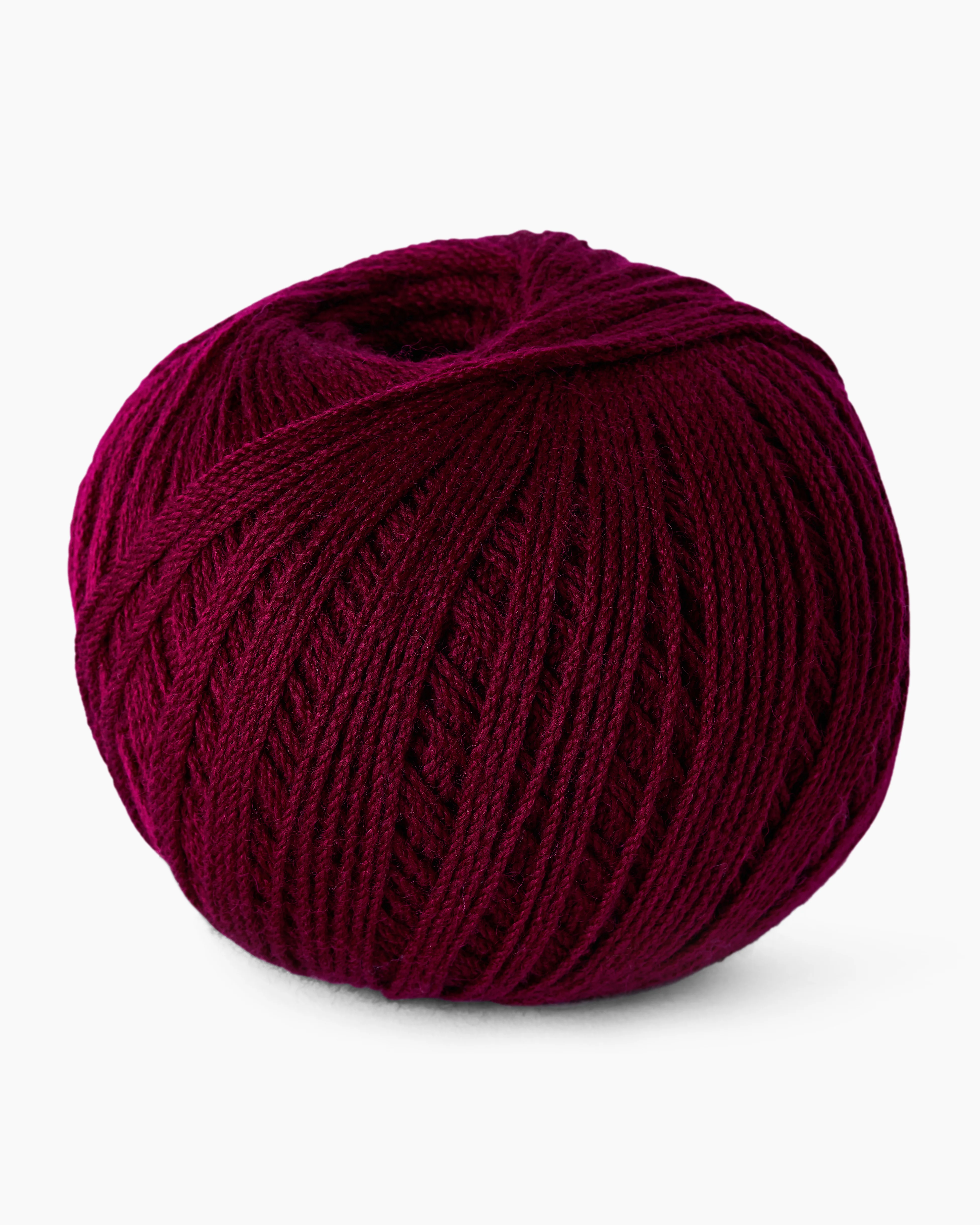 Classic 8 ply - Image 38