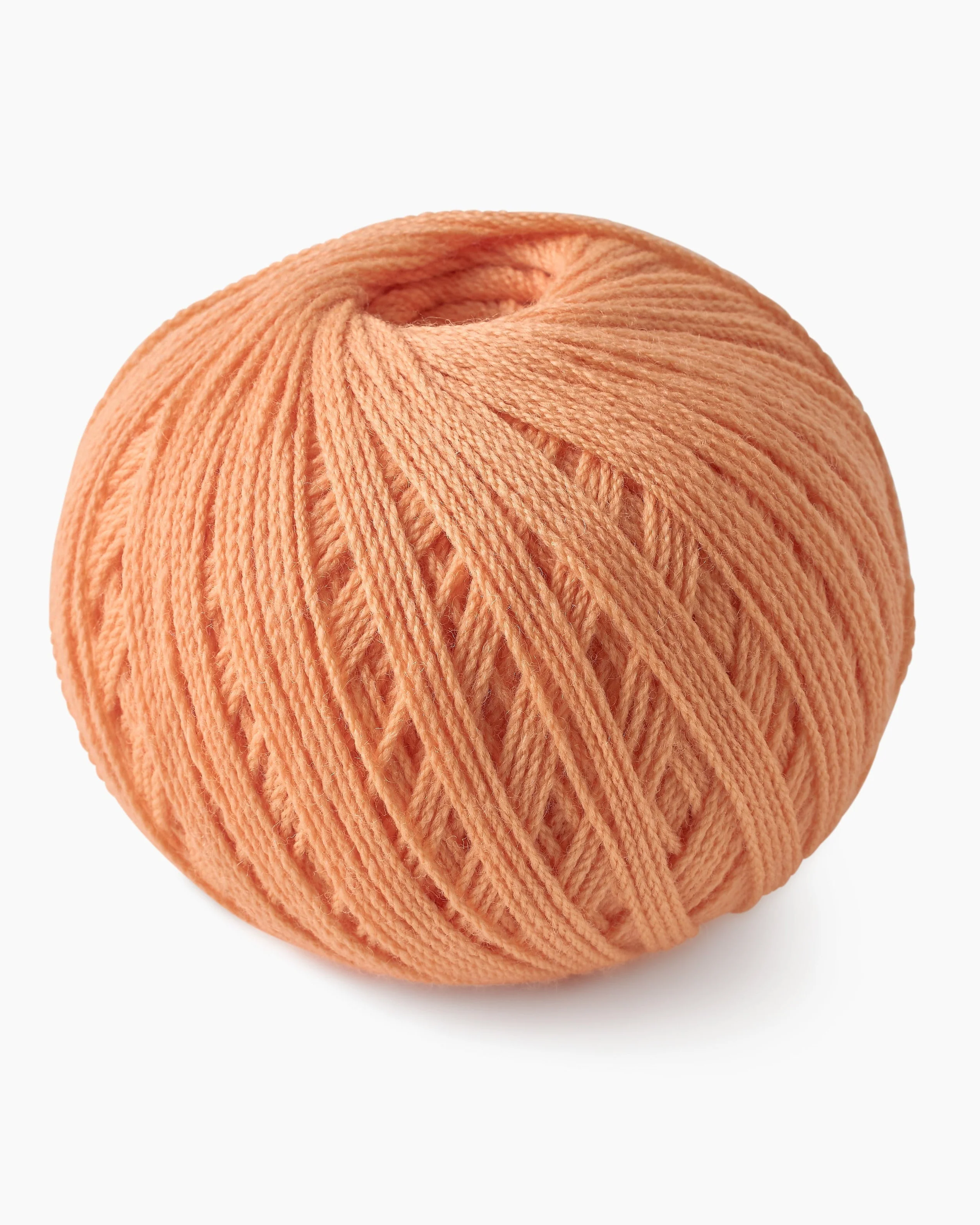 Classic 8 ply - Image 63