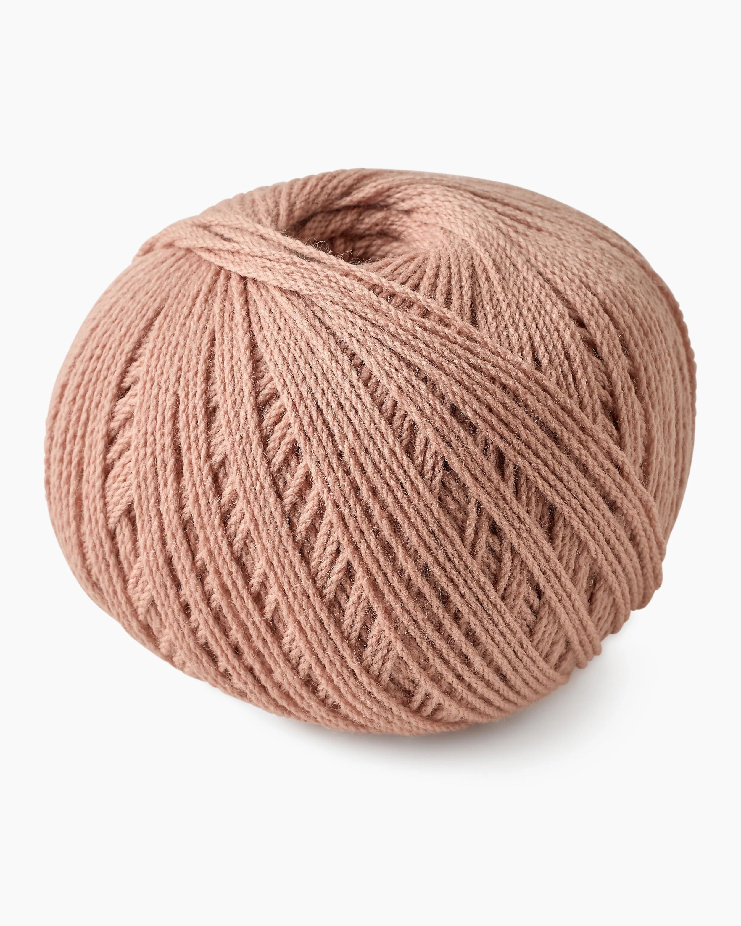 Classic 8 ply - Image 64