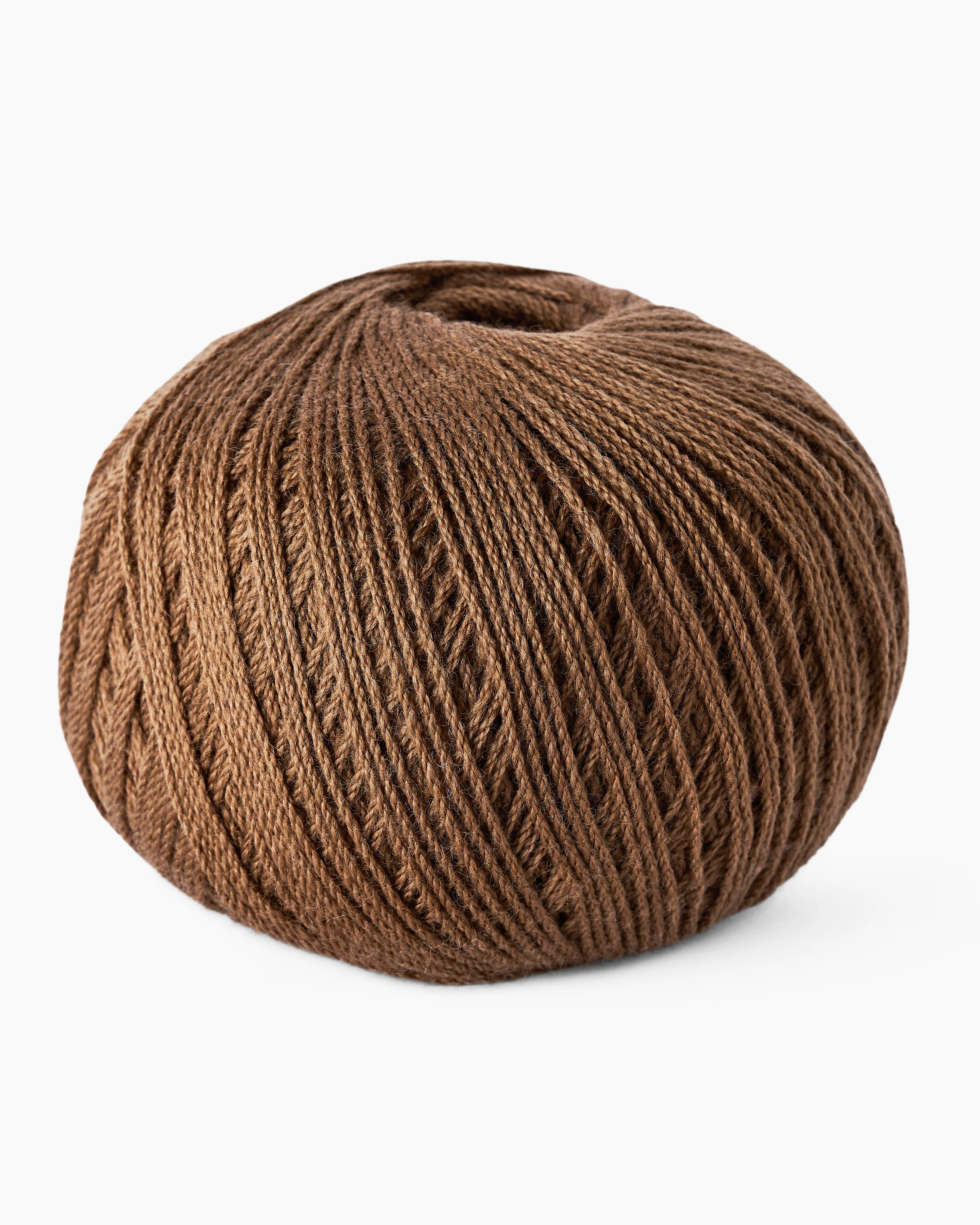 Classic 8 ply - Image 41