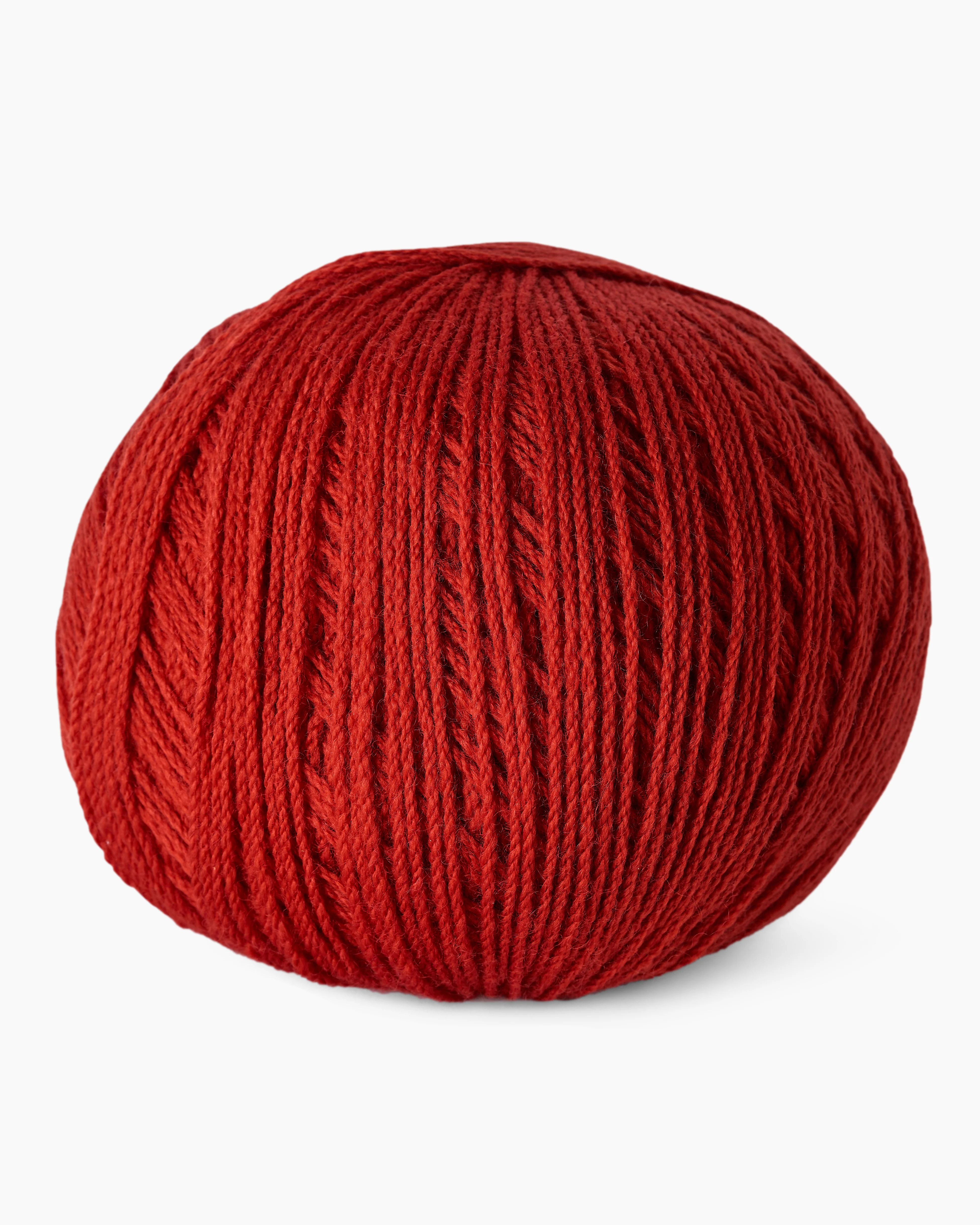 Classic 8 ply - Image 25