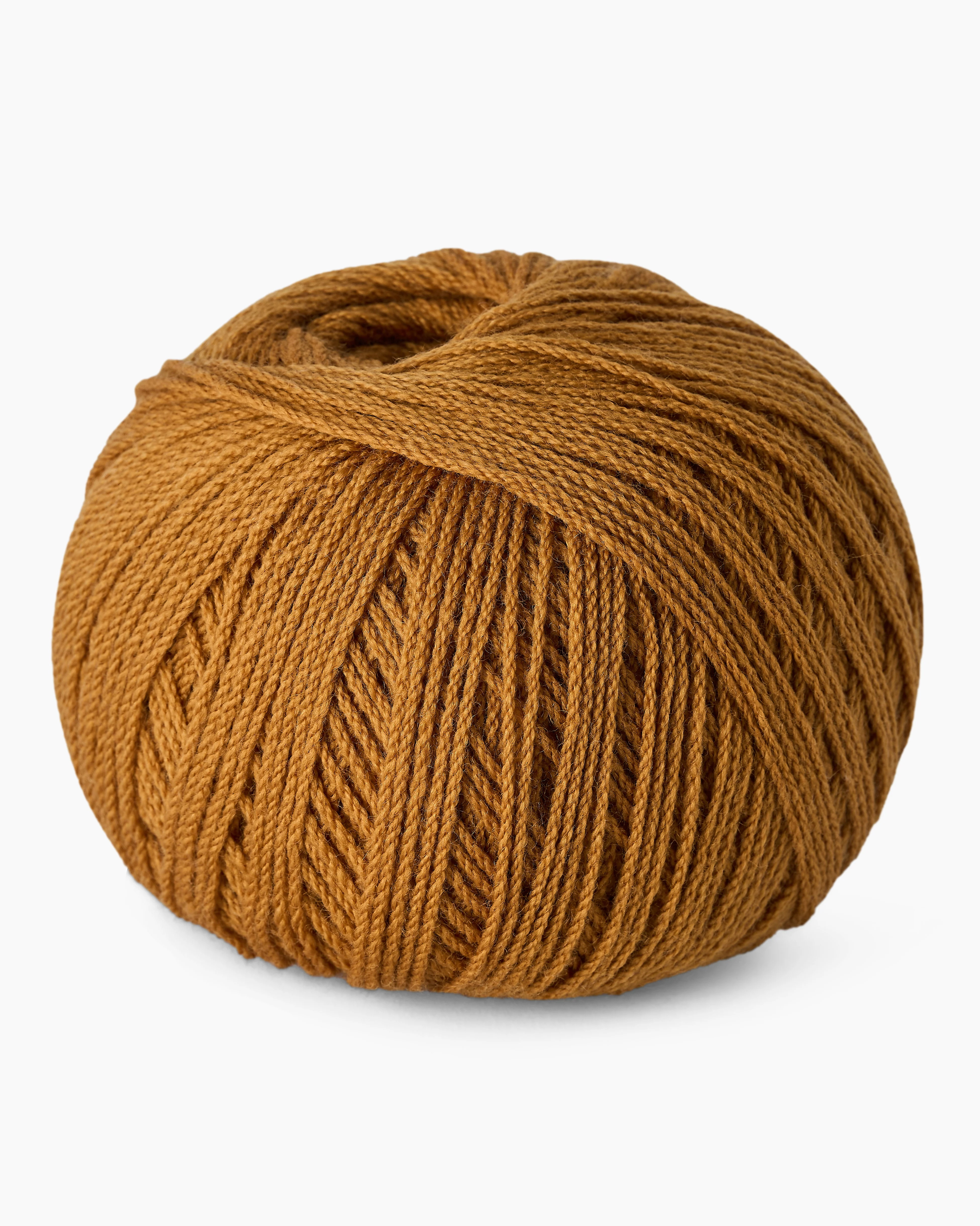 Classic 8 ply - Image 40