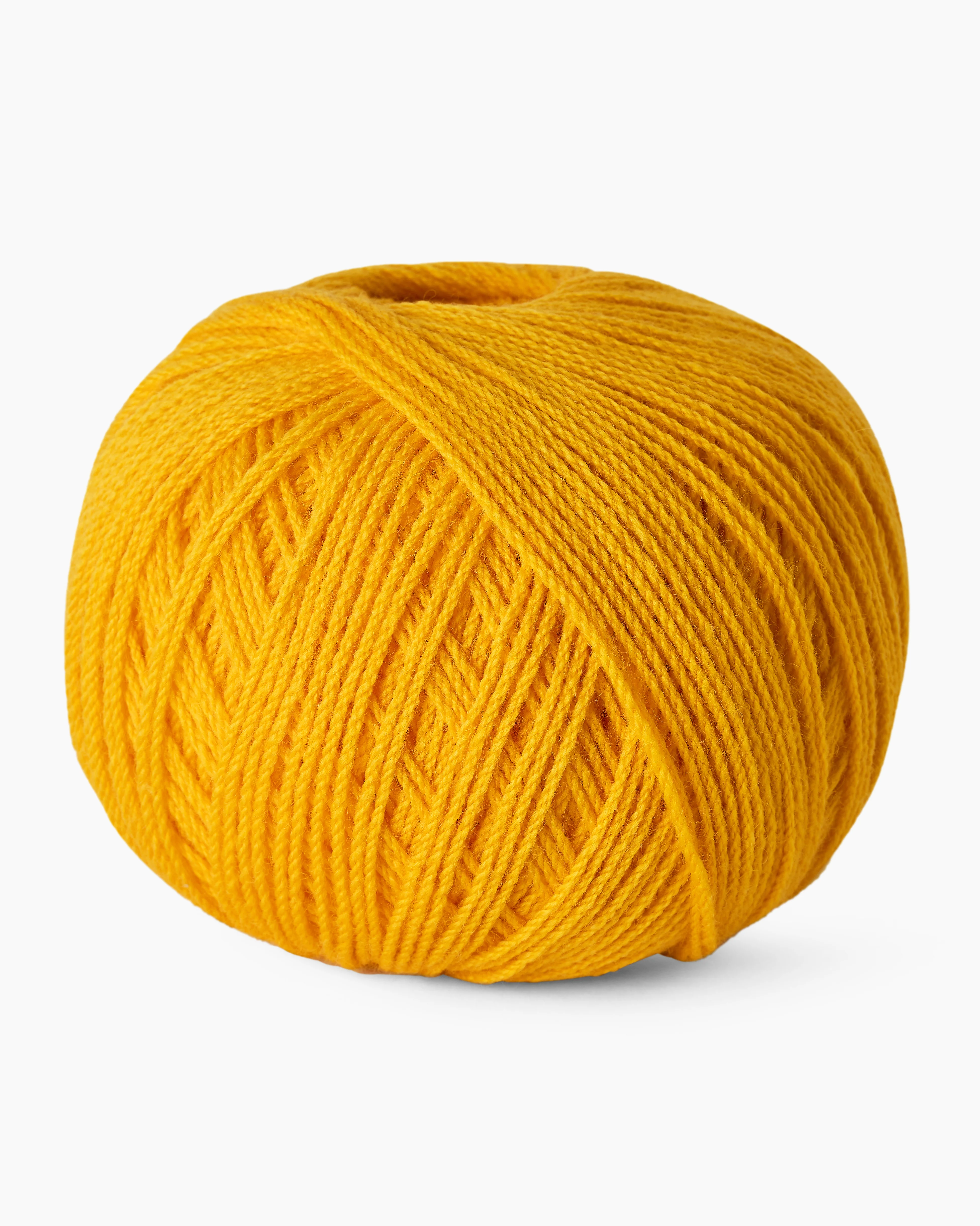 Classic 8 ply - Image 24