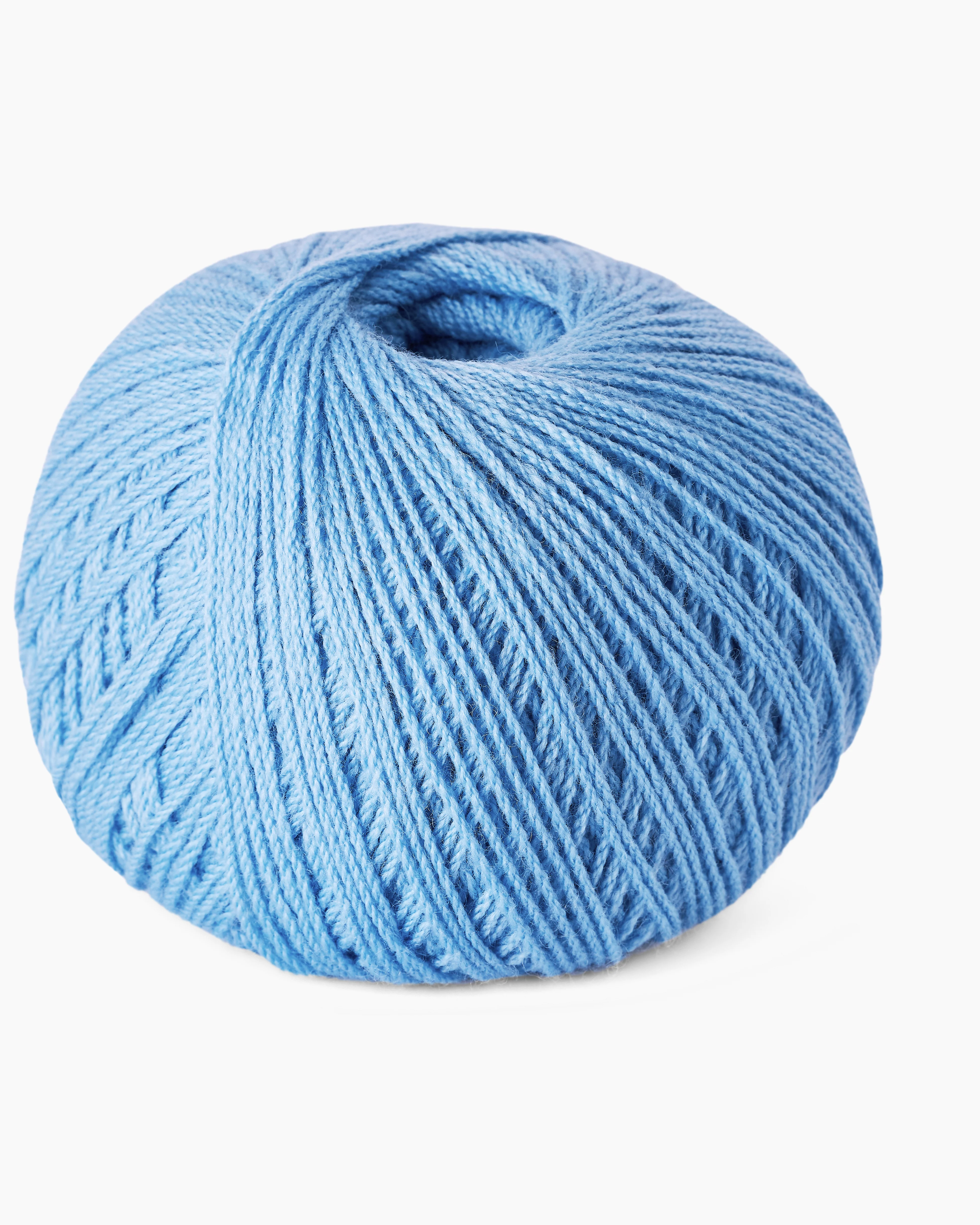 Classic 8 ply - Image 10